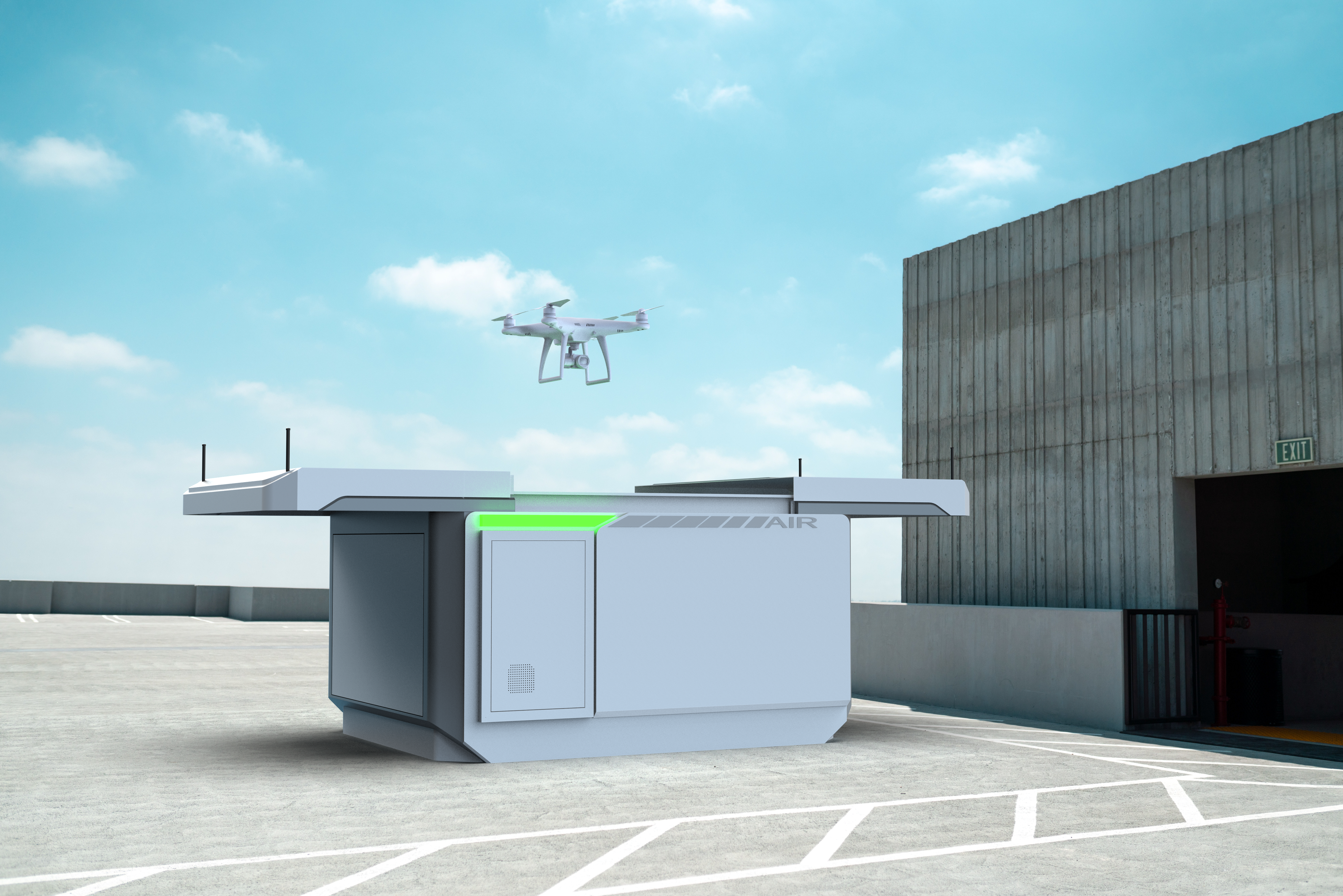 industrial design，Appearance design，