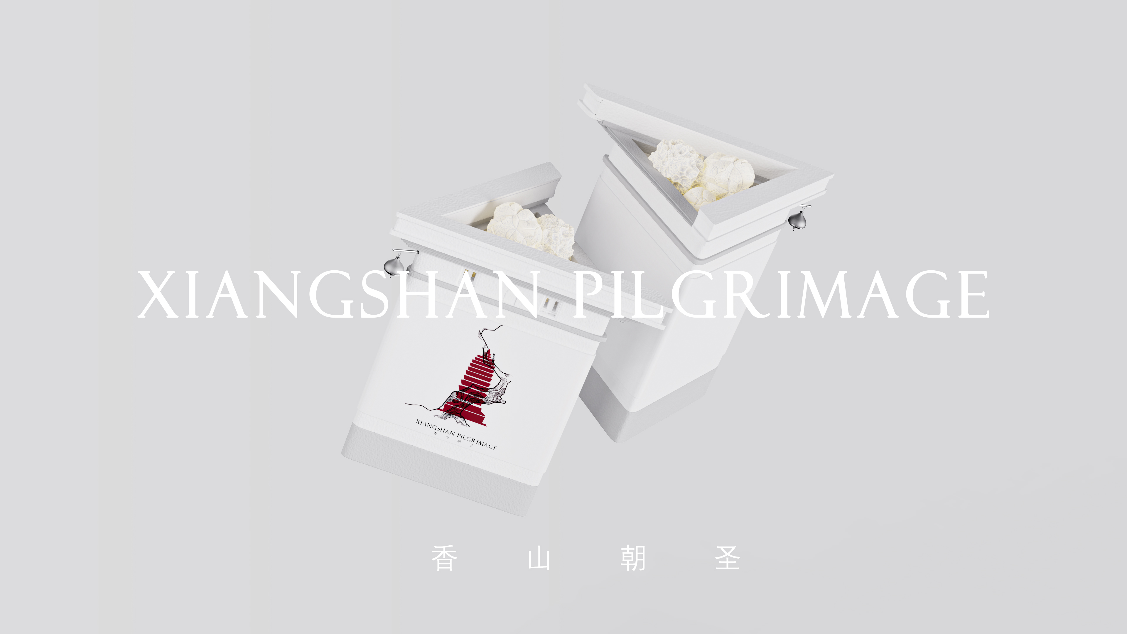 Cultural creation，Aromatherapy，Culture，original，