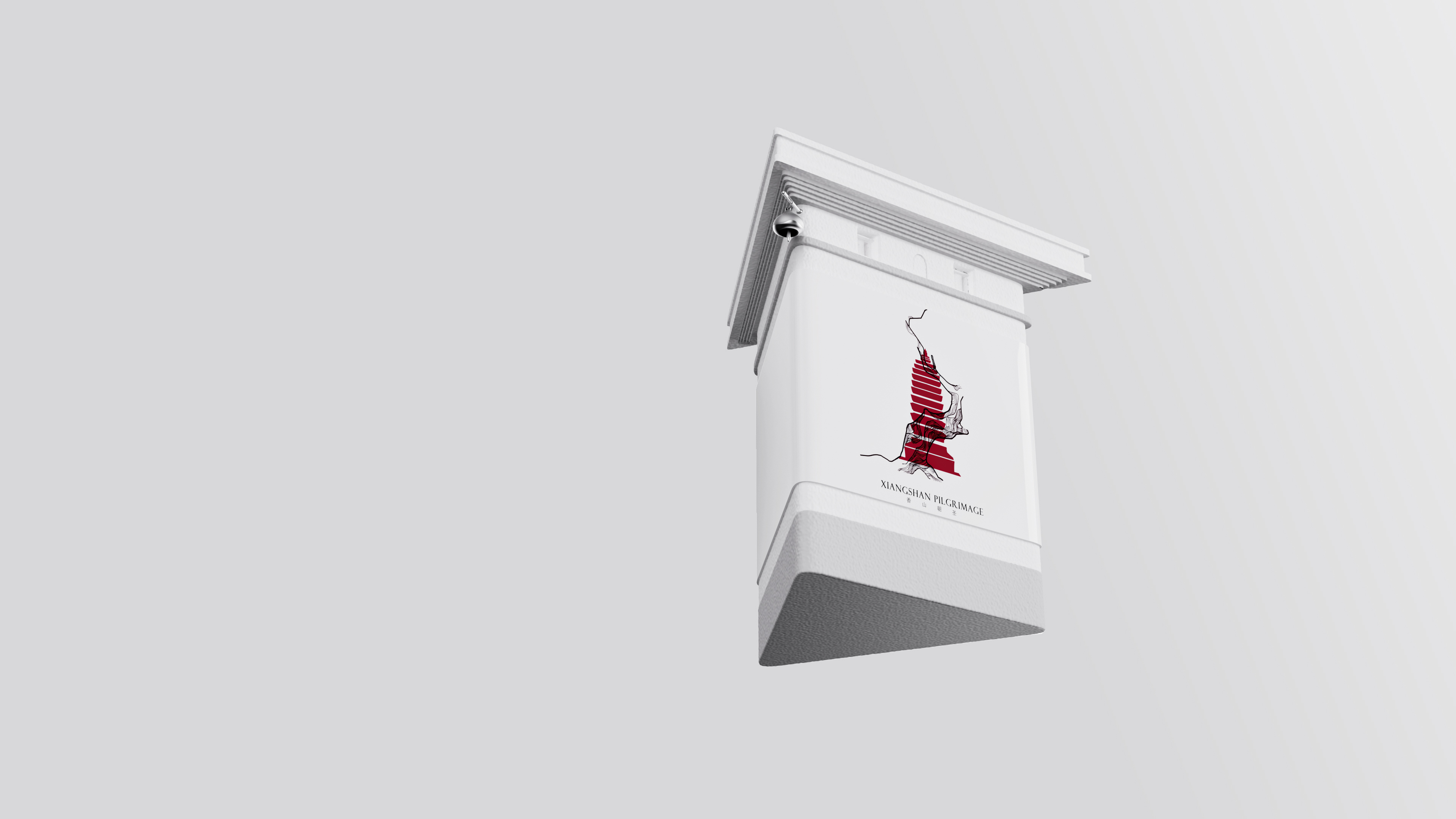 Cultural creation，Aromatherapy，Culture，original，