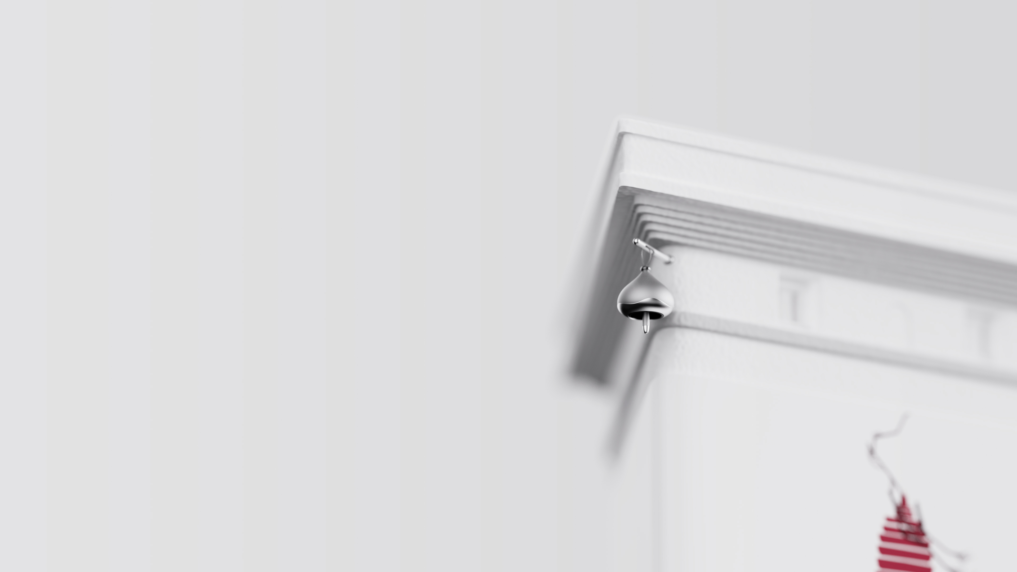 Cultural creation，Aromatherapy，Culture，original，