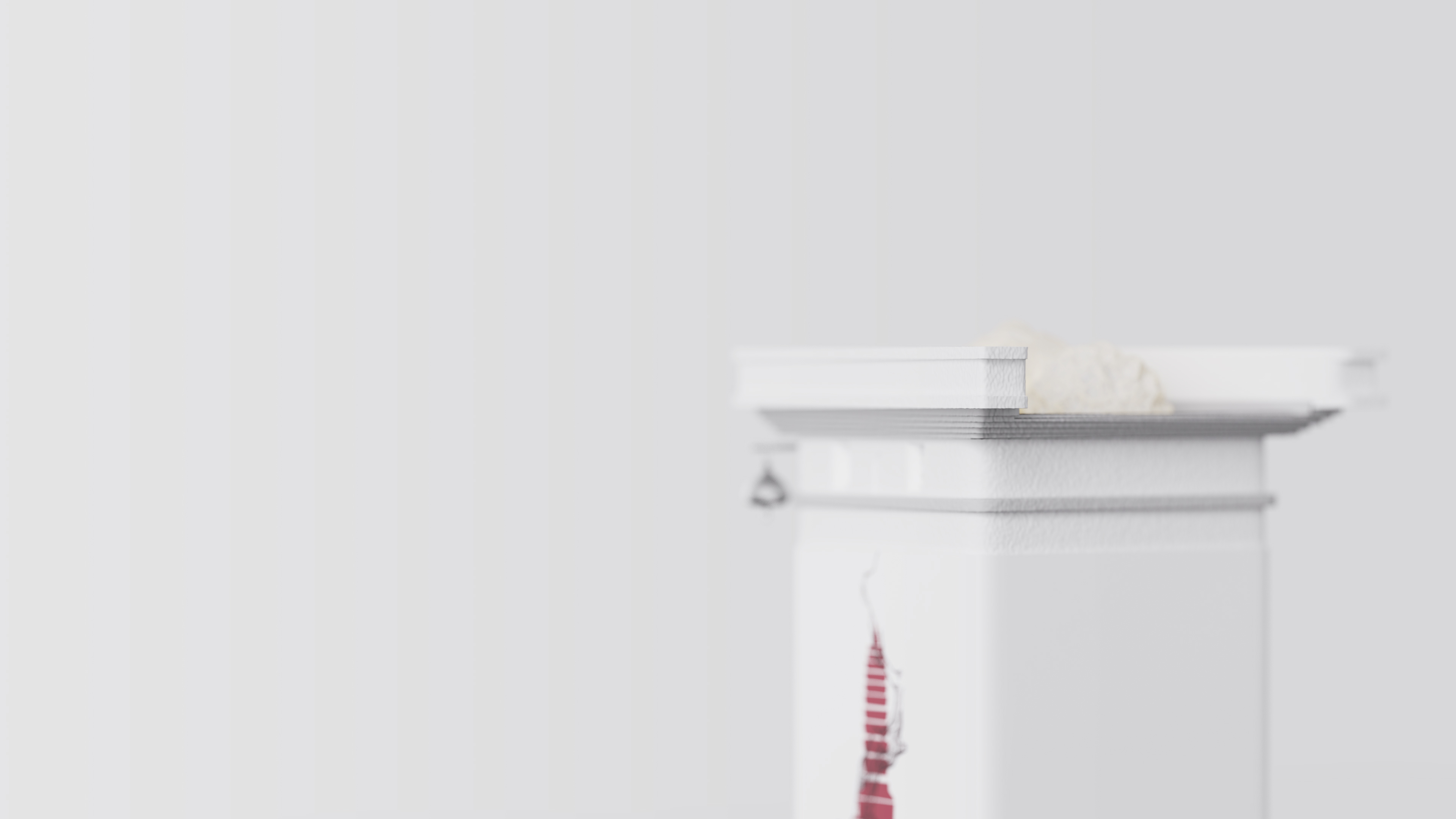 Cultural creation，Aromatherapy，Culture，original，