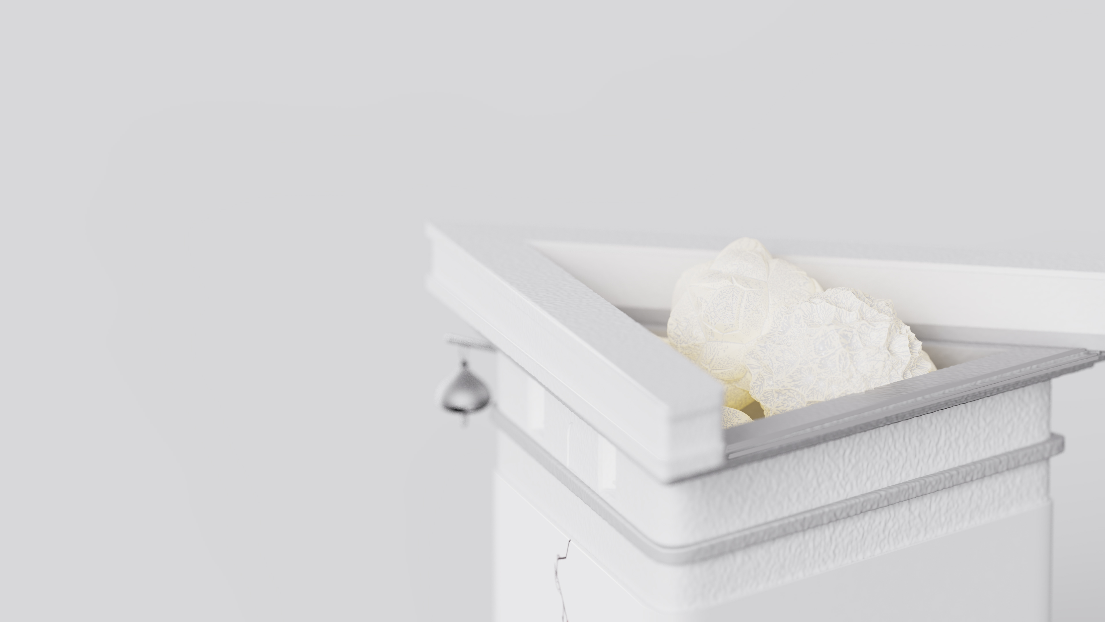 Cultural creation，Aromatherapy，Culture，original，