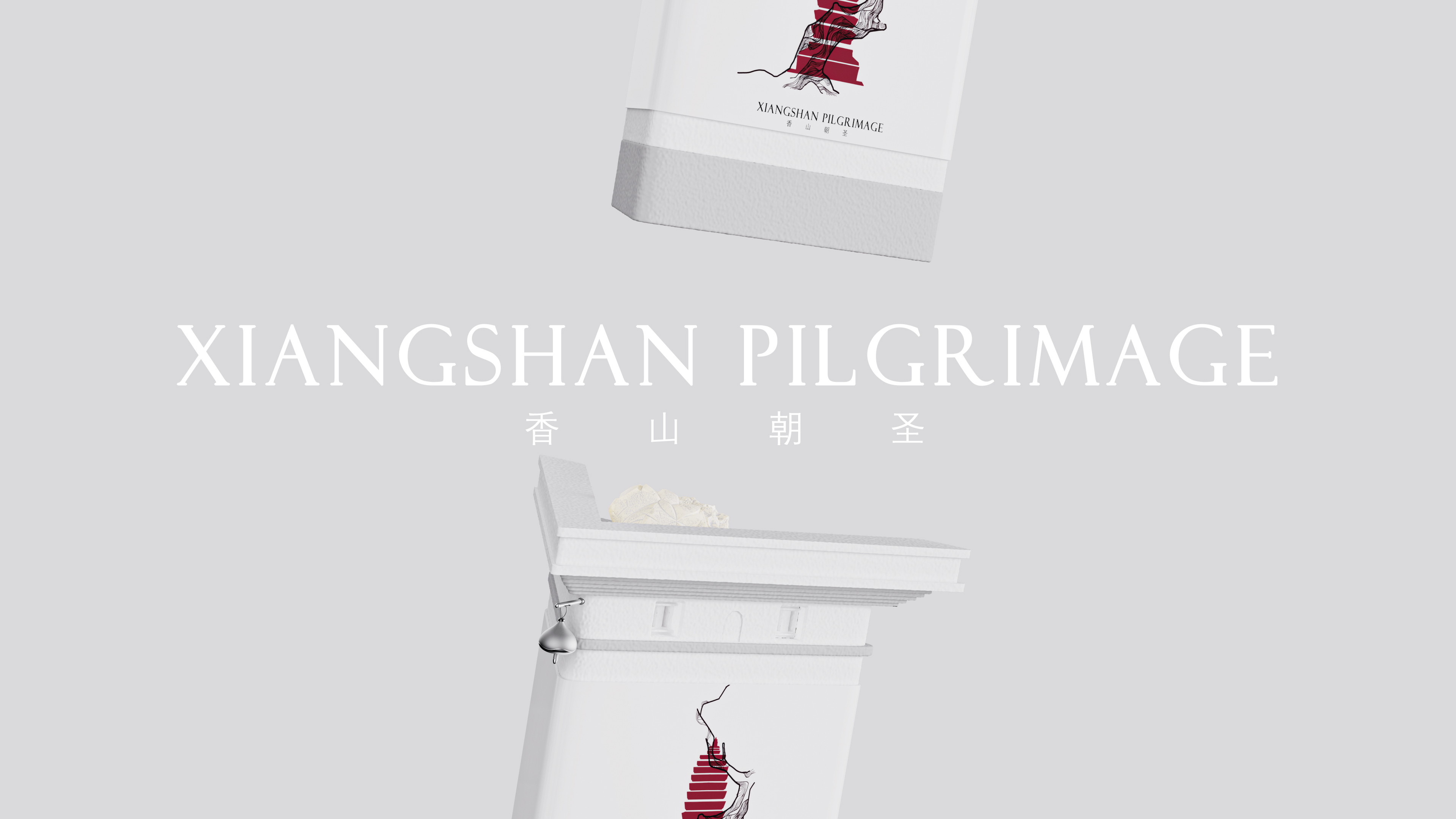 Cultural creation，Aromatherapy，Culture，original，