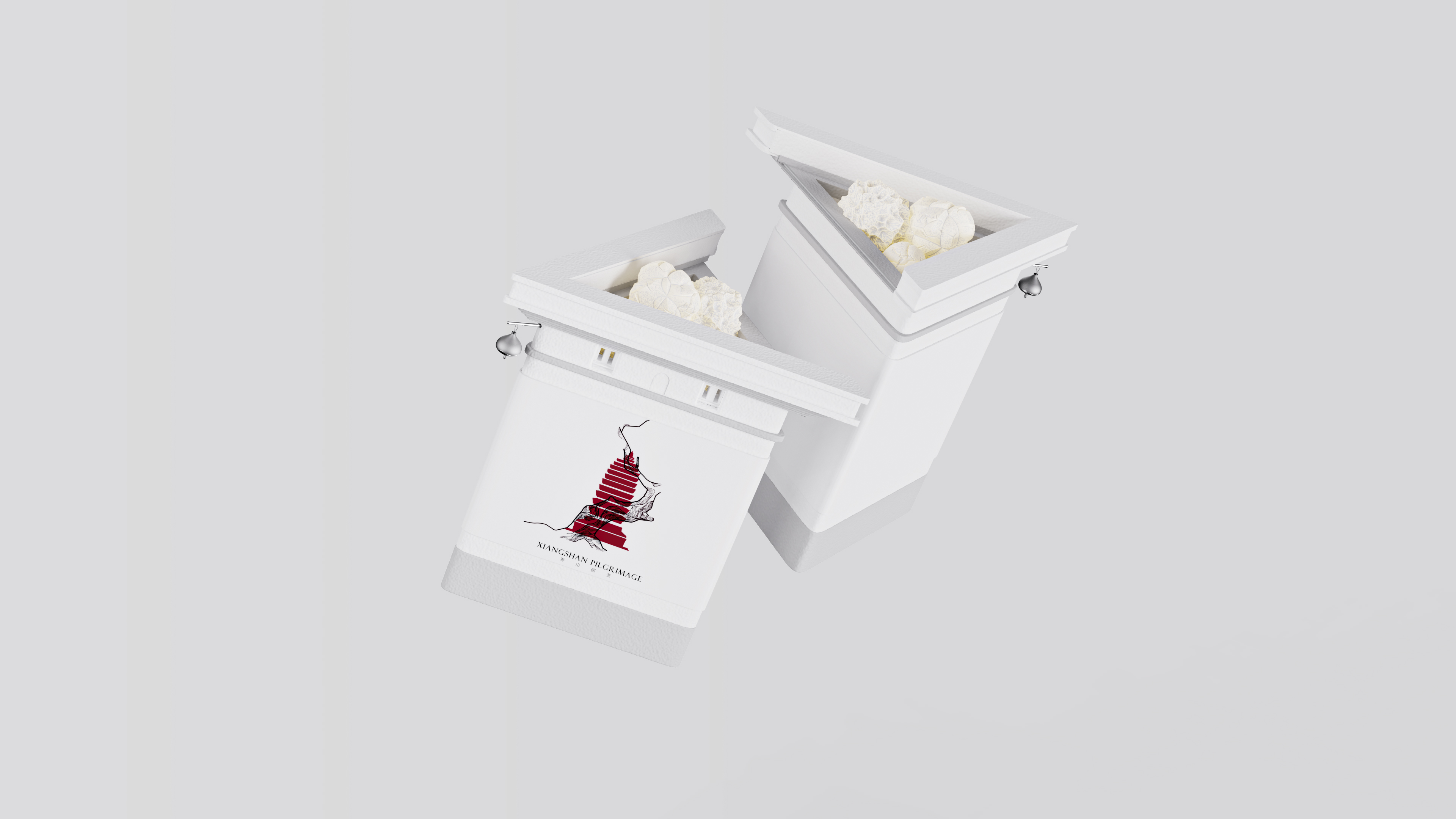 Cultural creation，Aromatherapy，Culture，original，