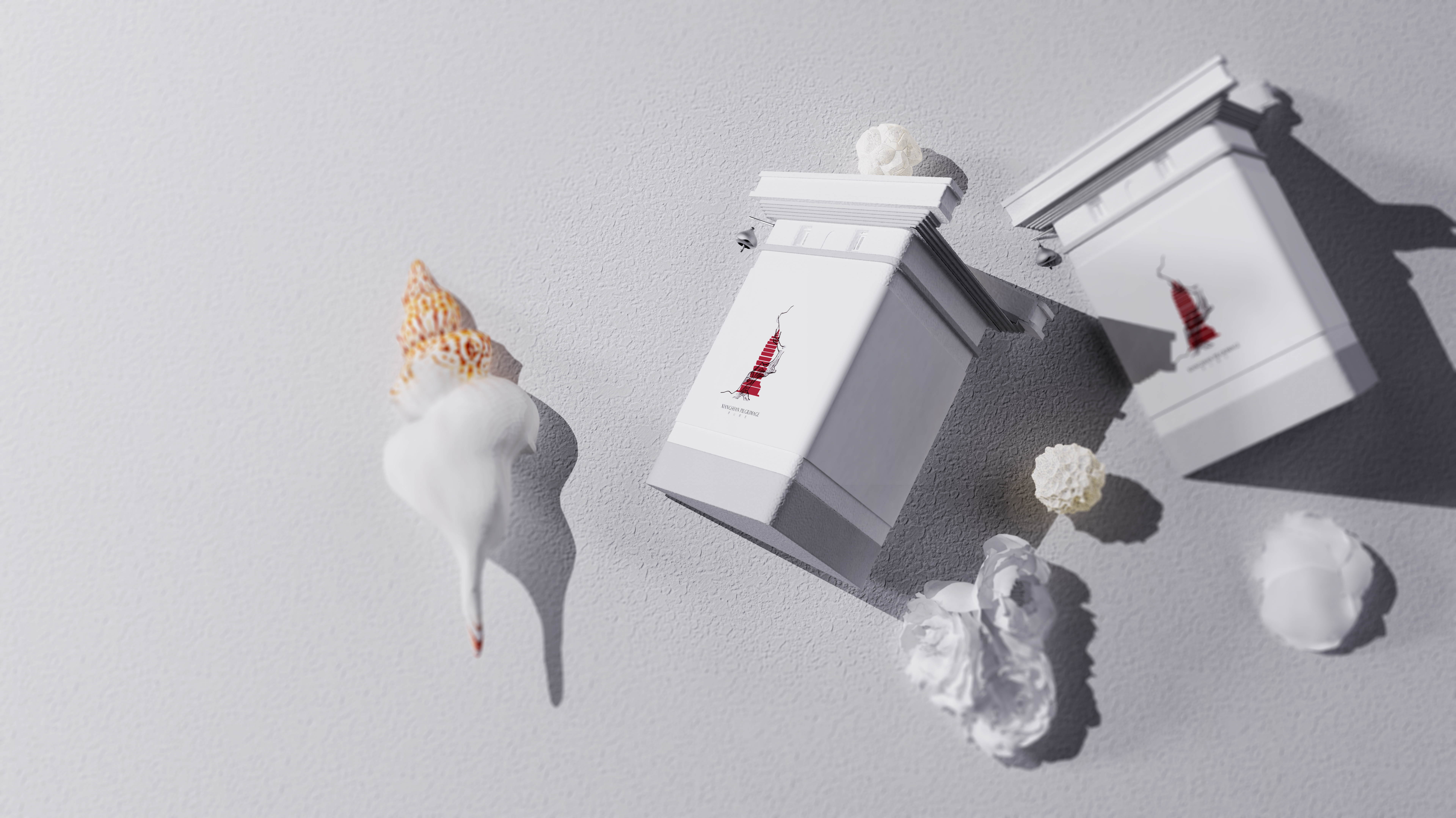 Cultural creation，Aromatherapy，Culture，original，