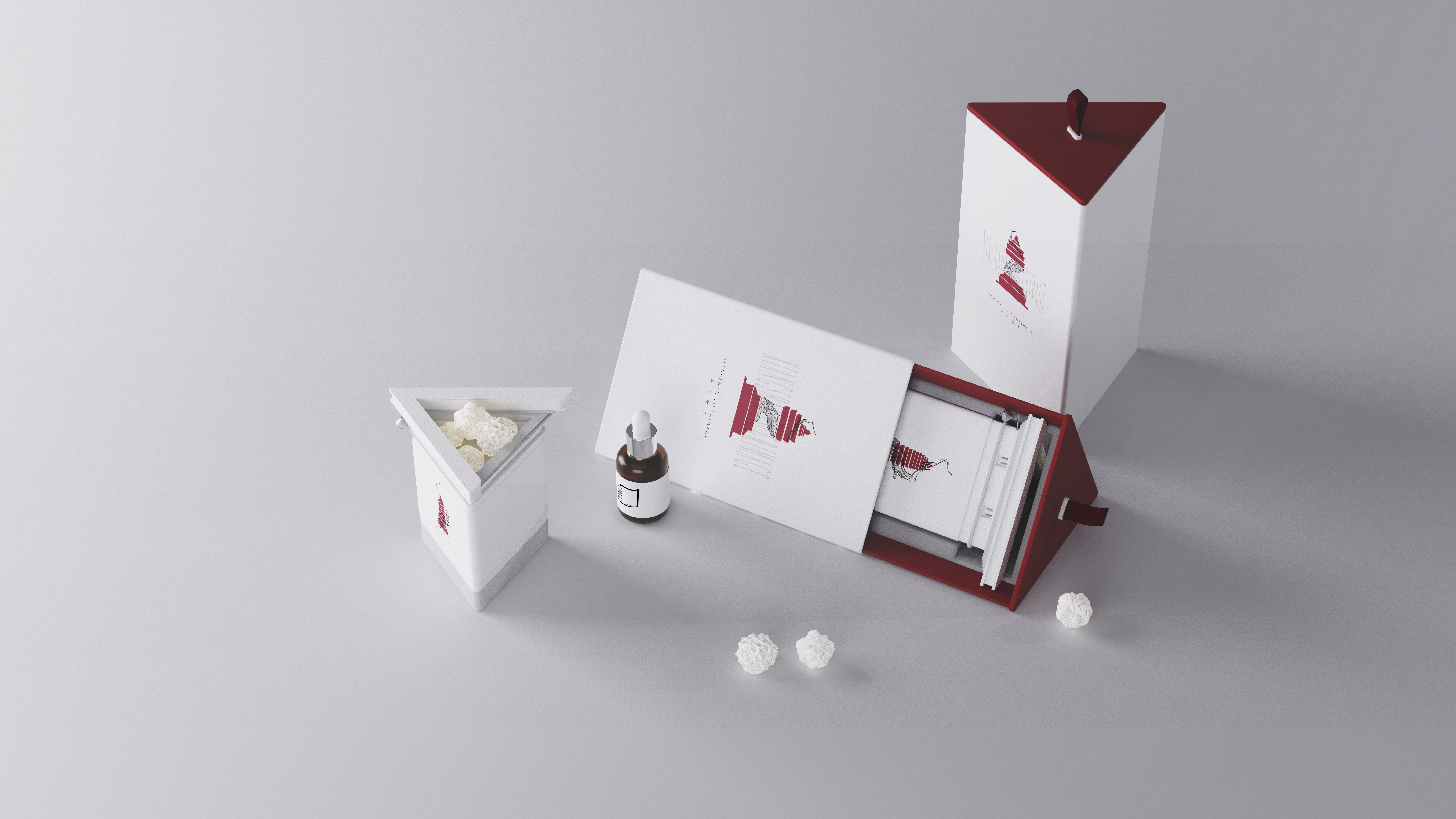 Cultural creation，Aromatherapy，Culture，original，