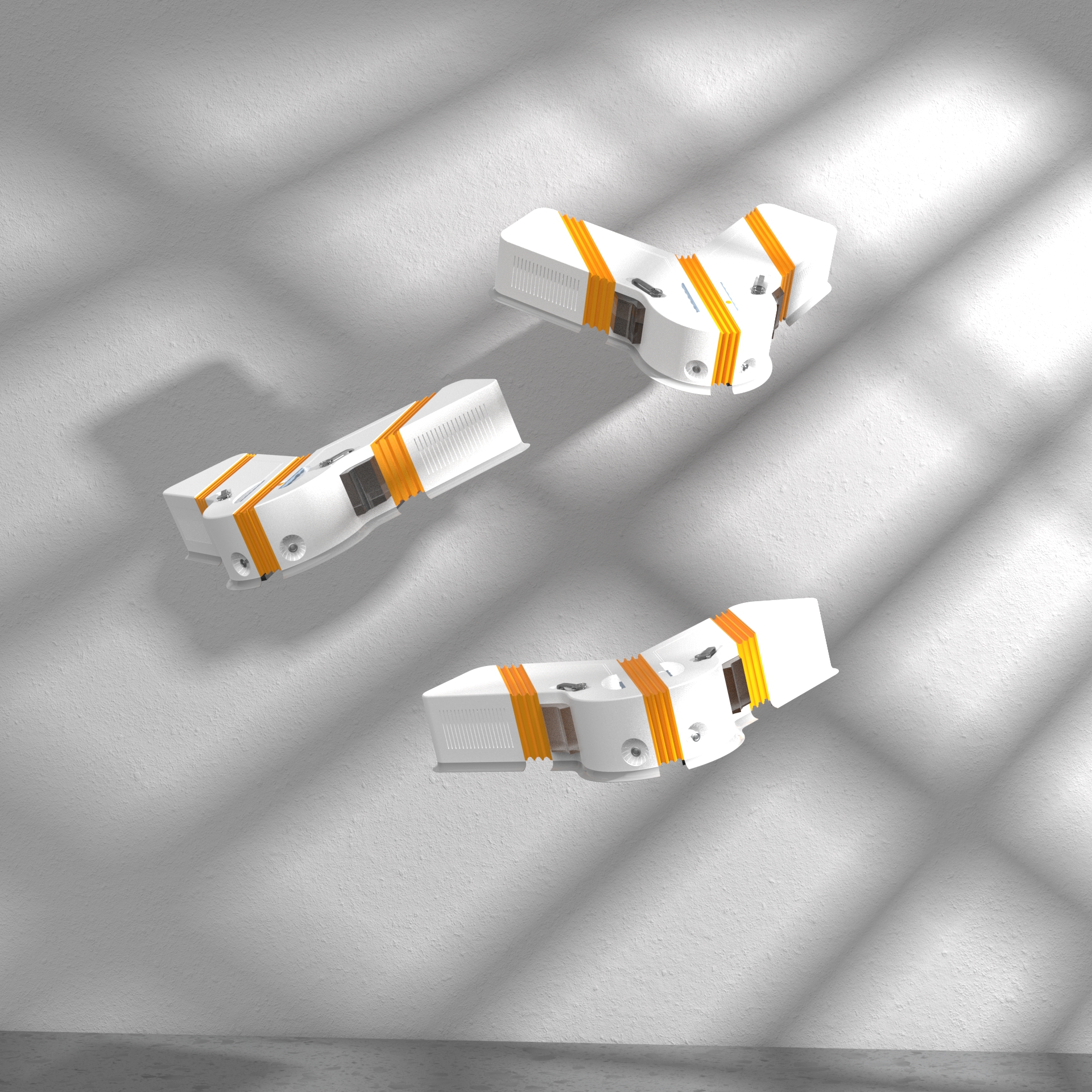 facilitate，interactive，modeling novelty，Color full，