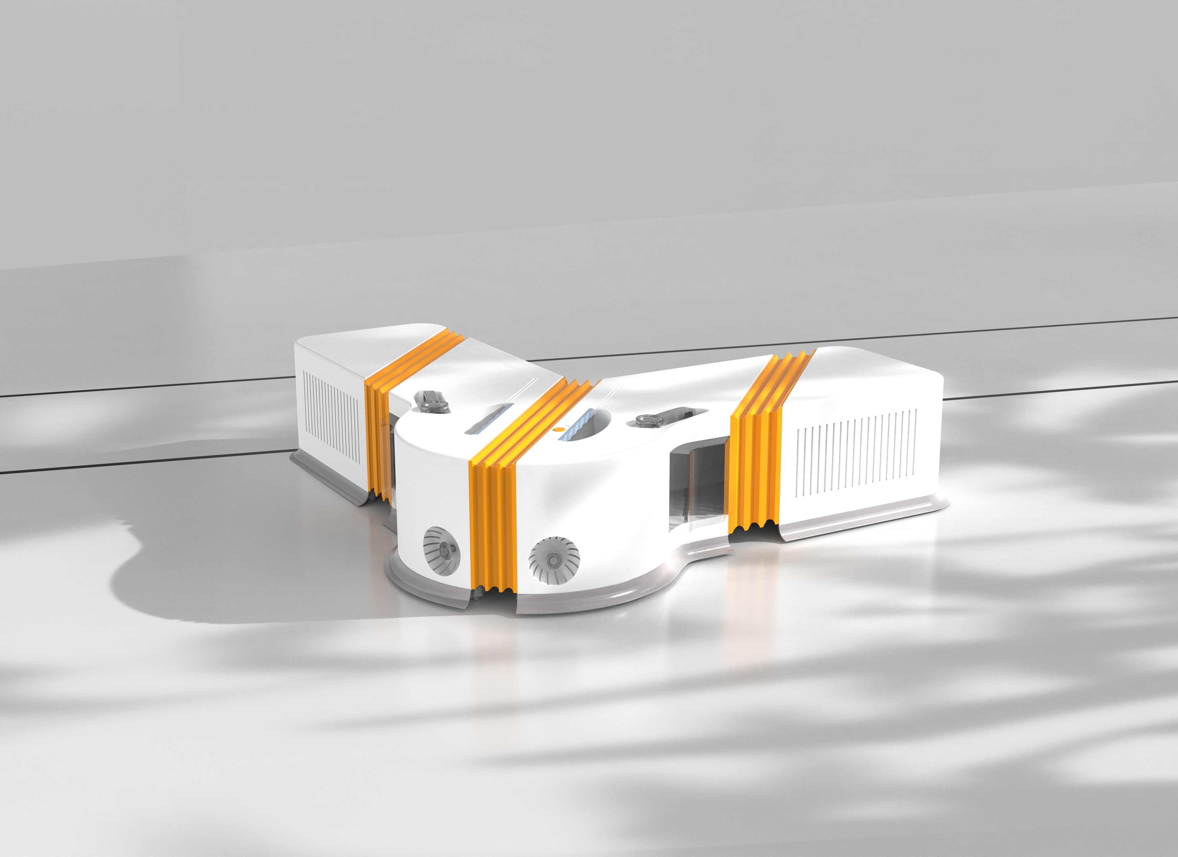 facilitate，interactive，modeling novelty，Color full，