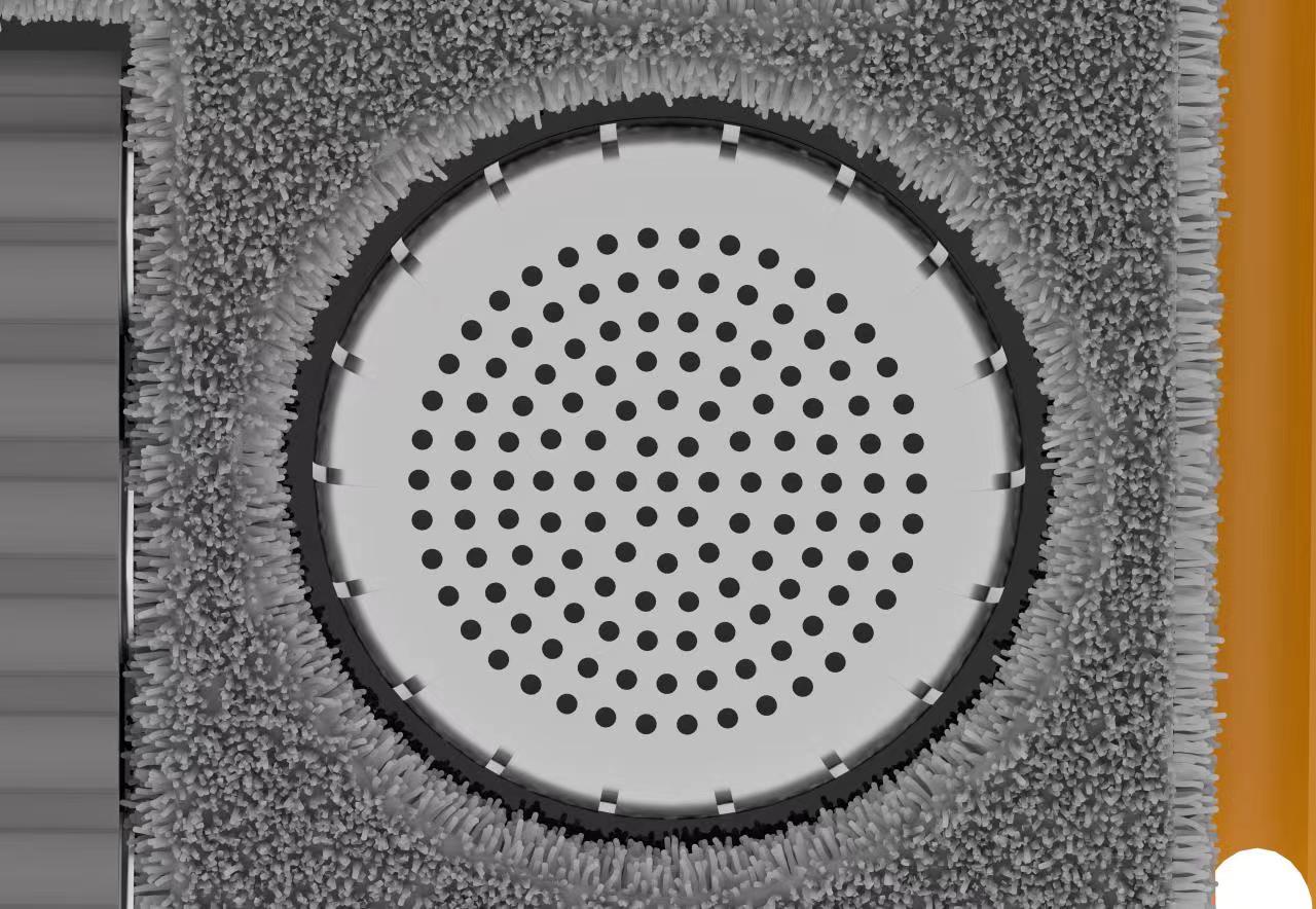 facilitate，interactive，modeling novelty，Color full，