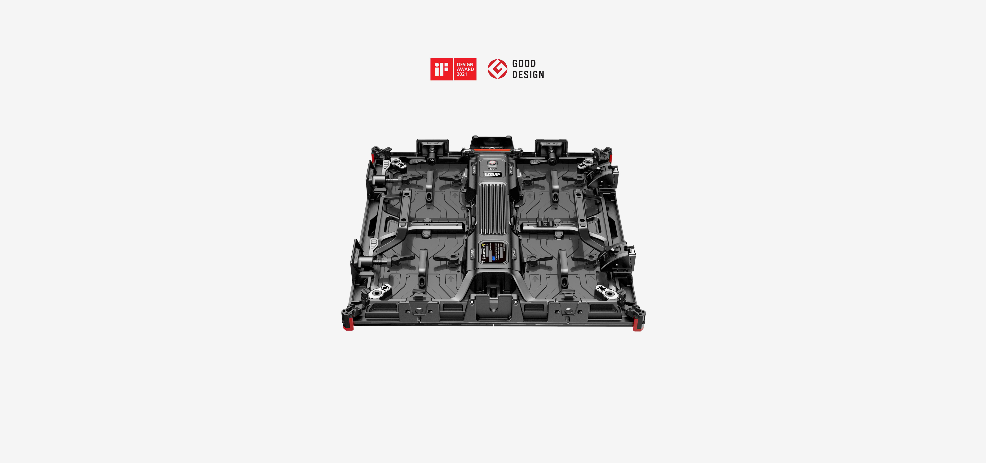 led，display，lease，