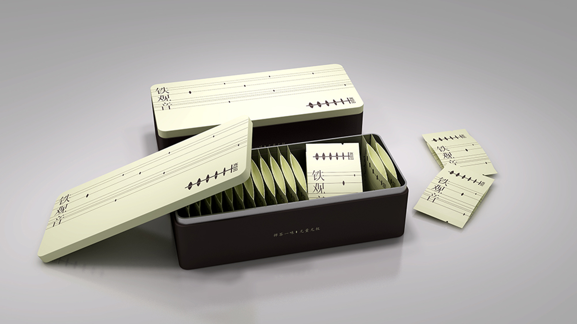 Logo design, packaging design，