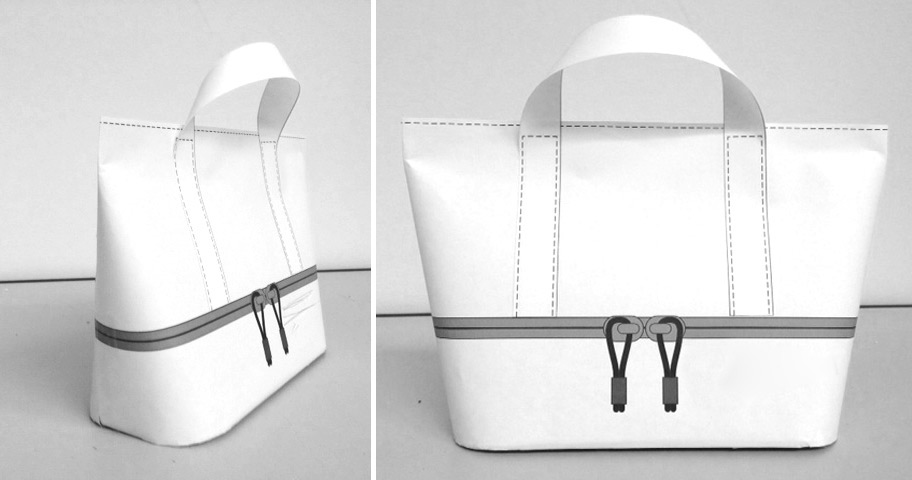 Cosmetic Bag，outdoors，Travel，Splicing，convenient，