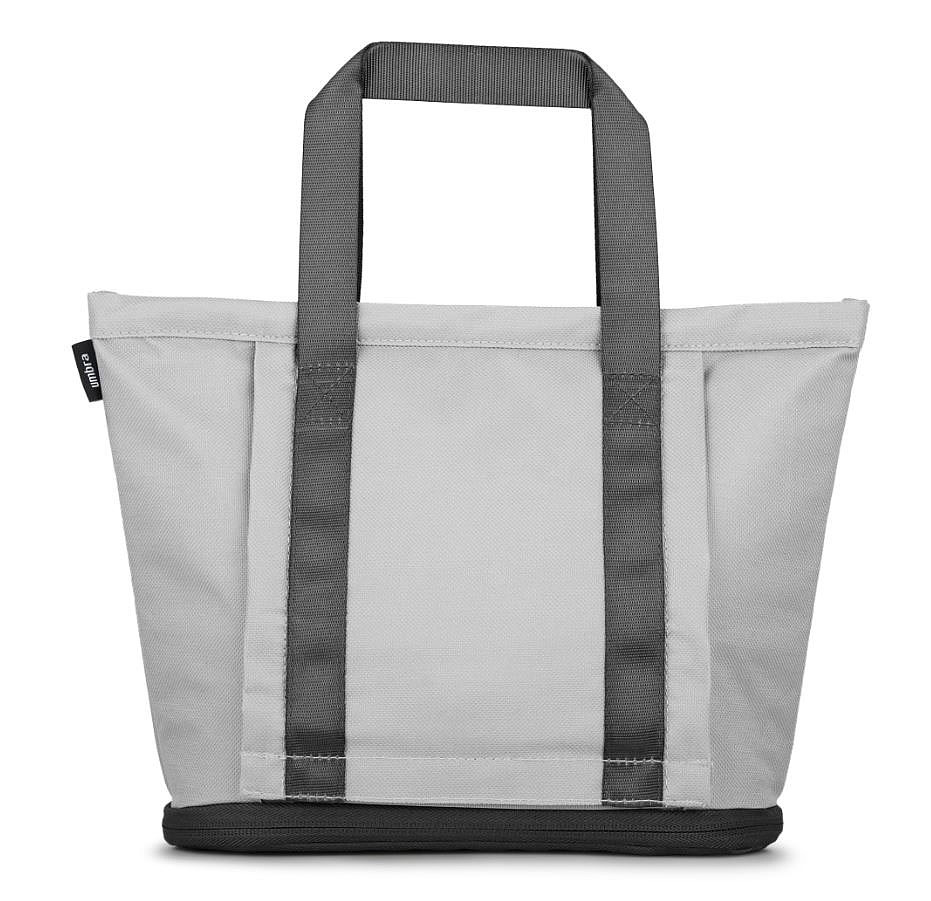Cosmetic Bag，outdoors，Travel，Splicing，convenient，
