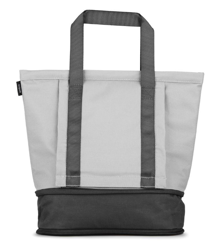 Cosmetic Bag，outdoors，Travel，Splicing，convenient，