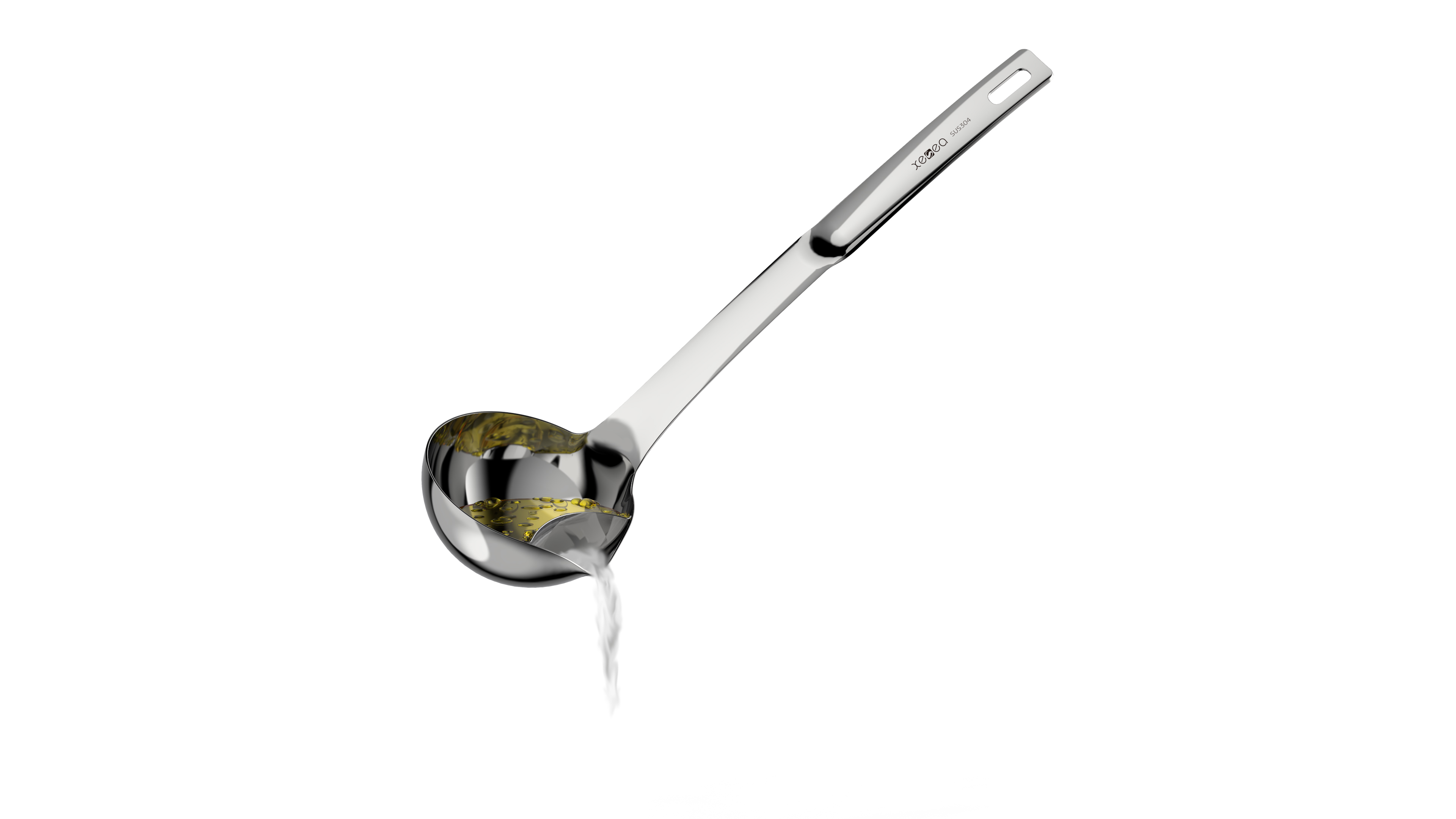 Red dot award，If Award，kitchenware，