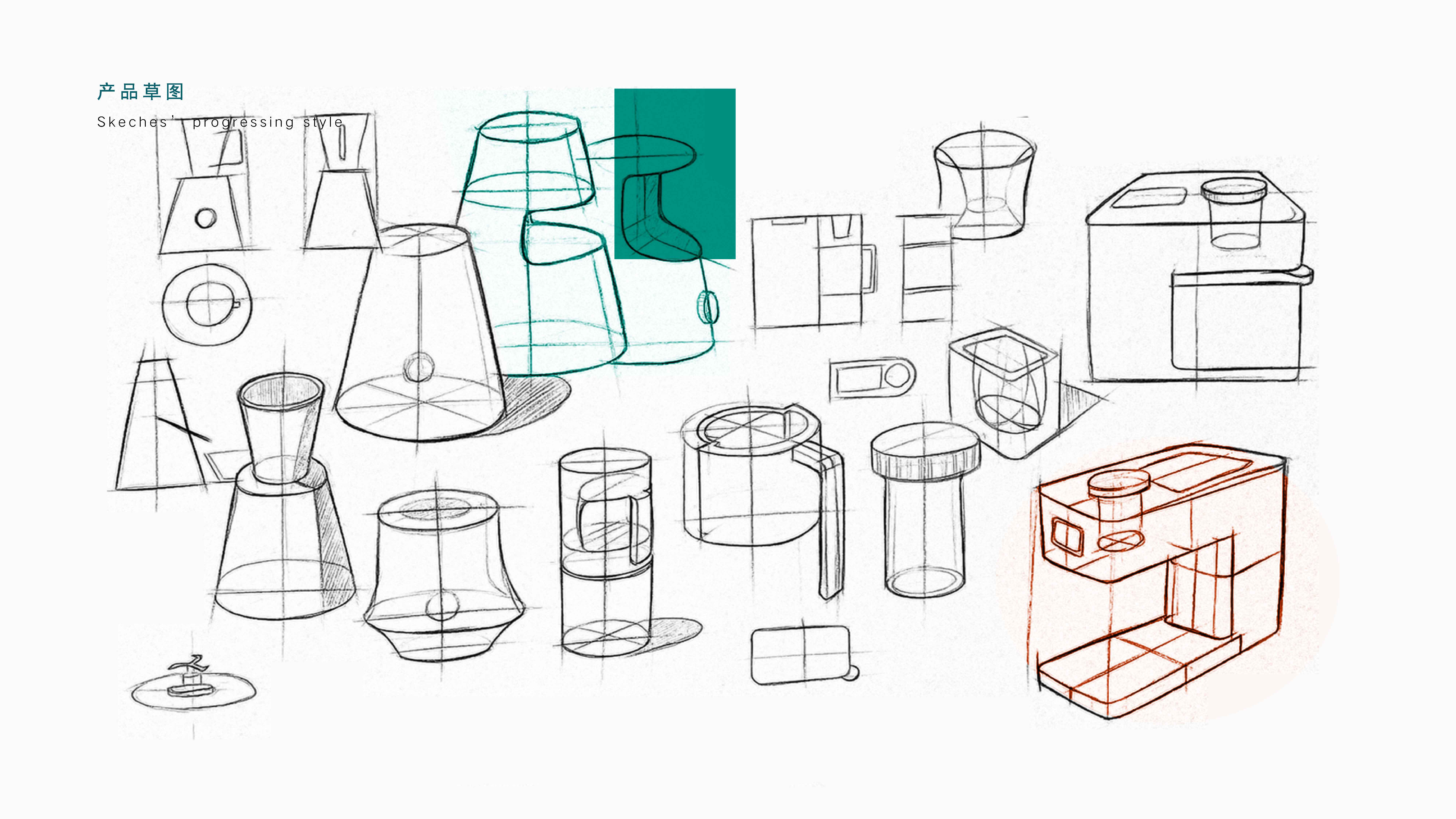 3d，furniture，Digital，