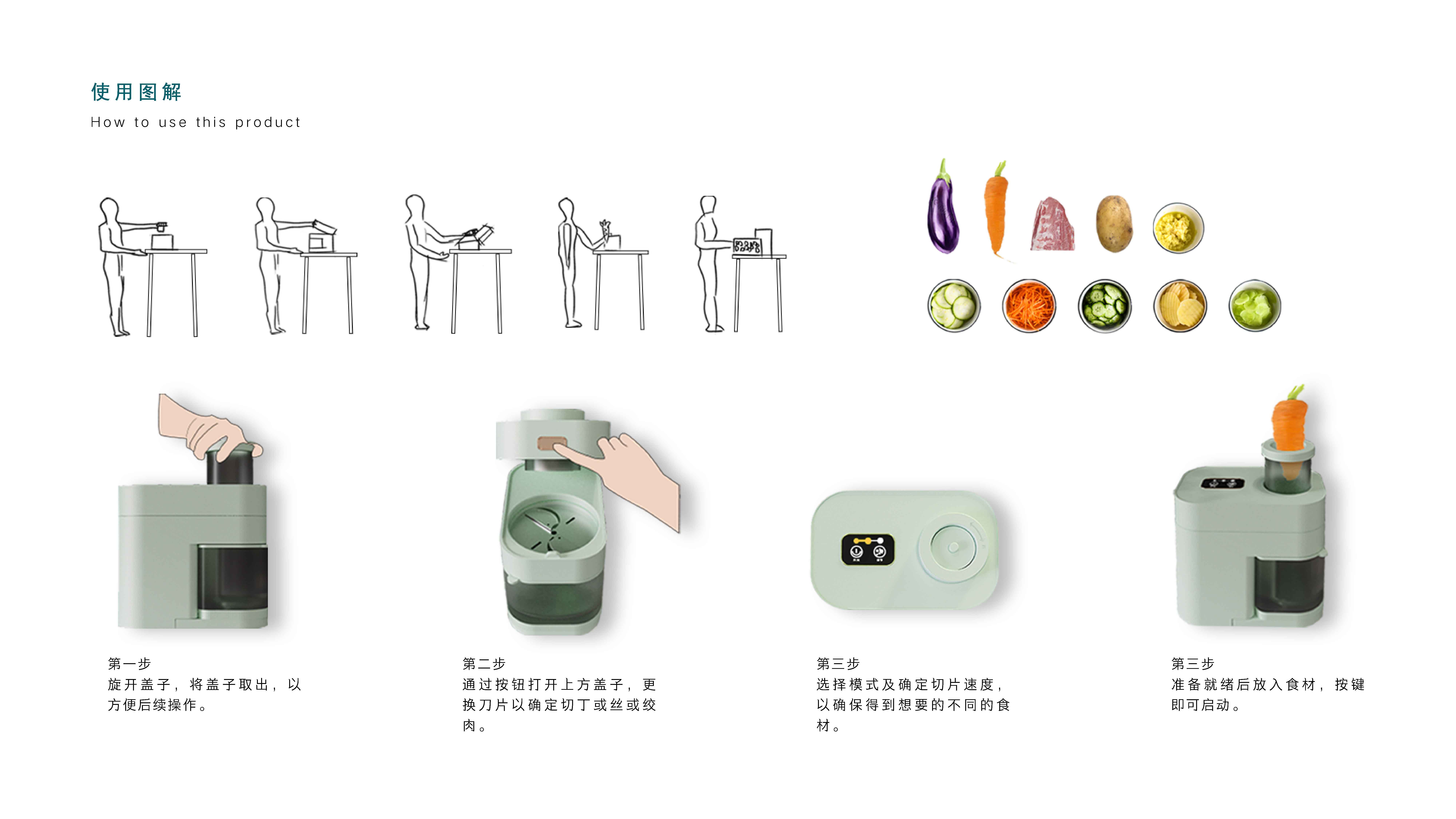 3d，furniture，Digital，