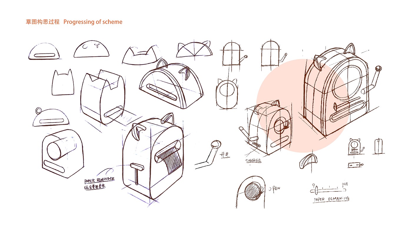 3d，furniture，Digital，