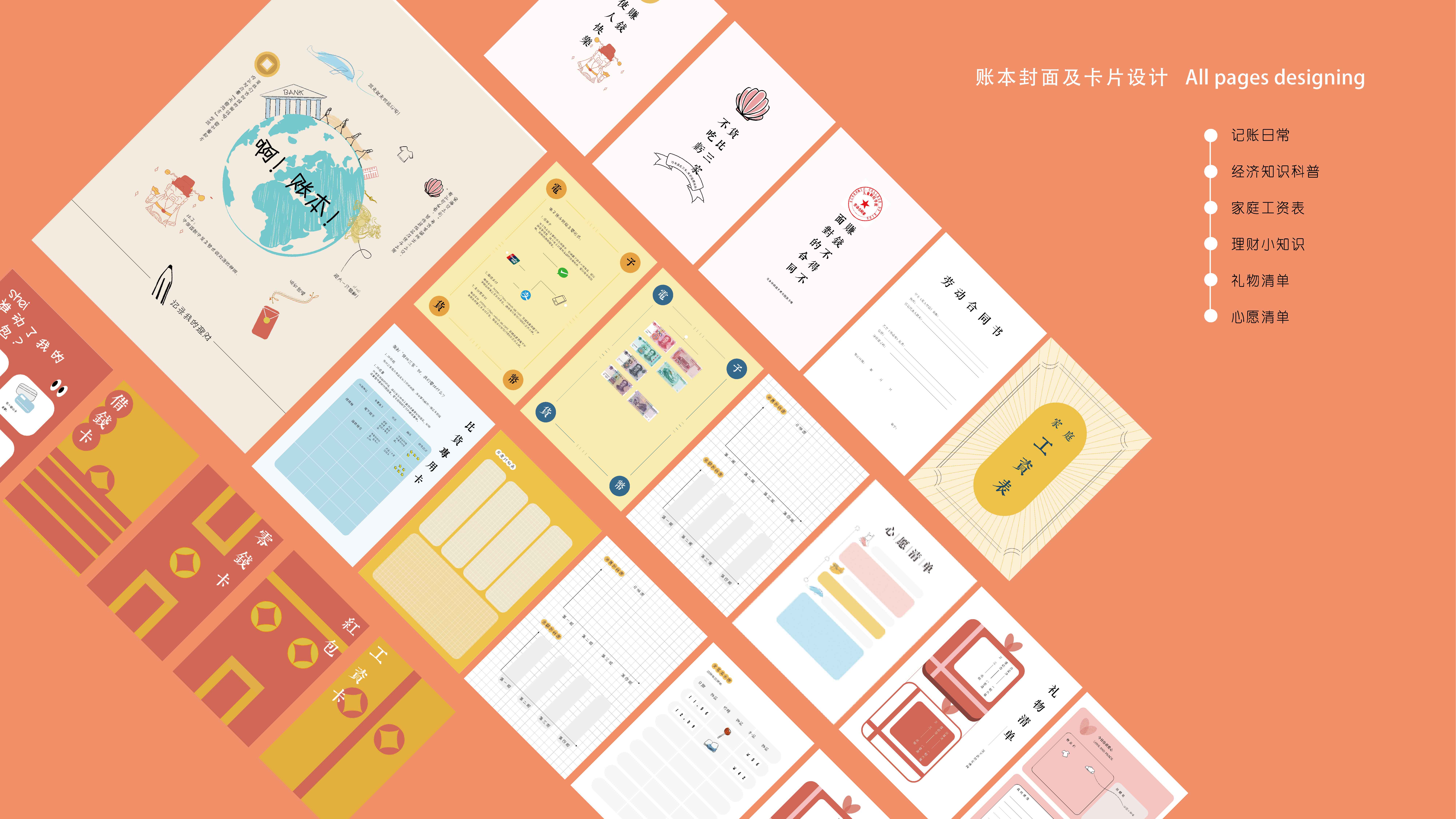 3d，furniture，Digital，