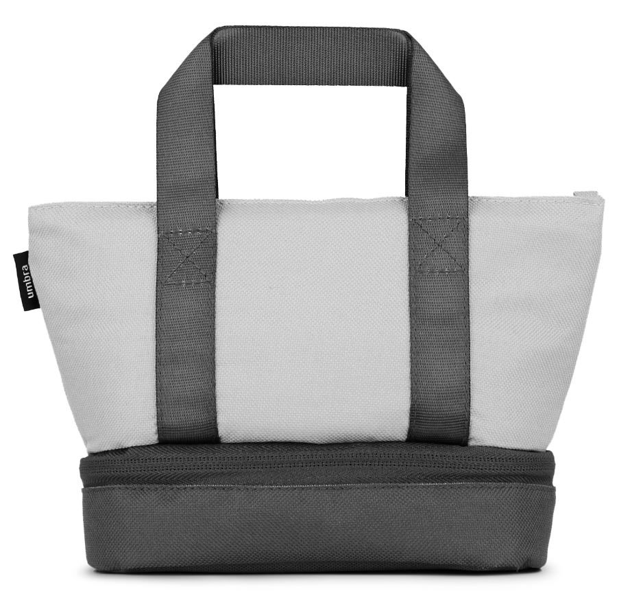 Cosmetic Bag，outdoors，Travel，Splicing，convenient，