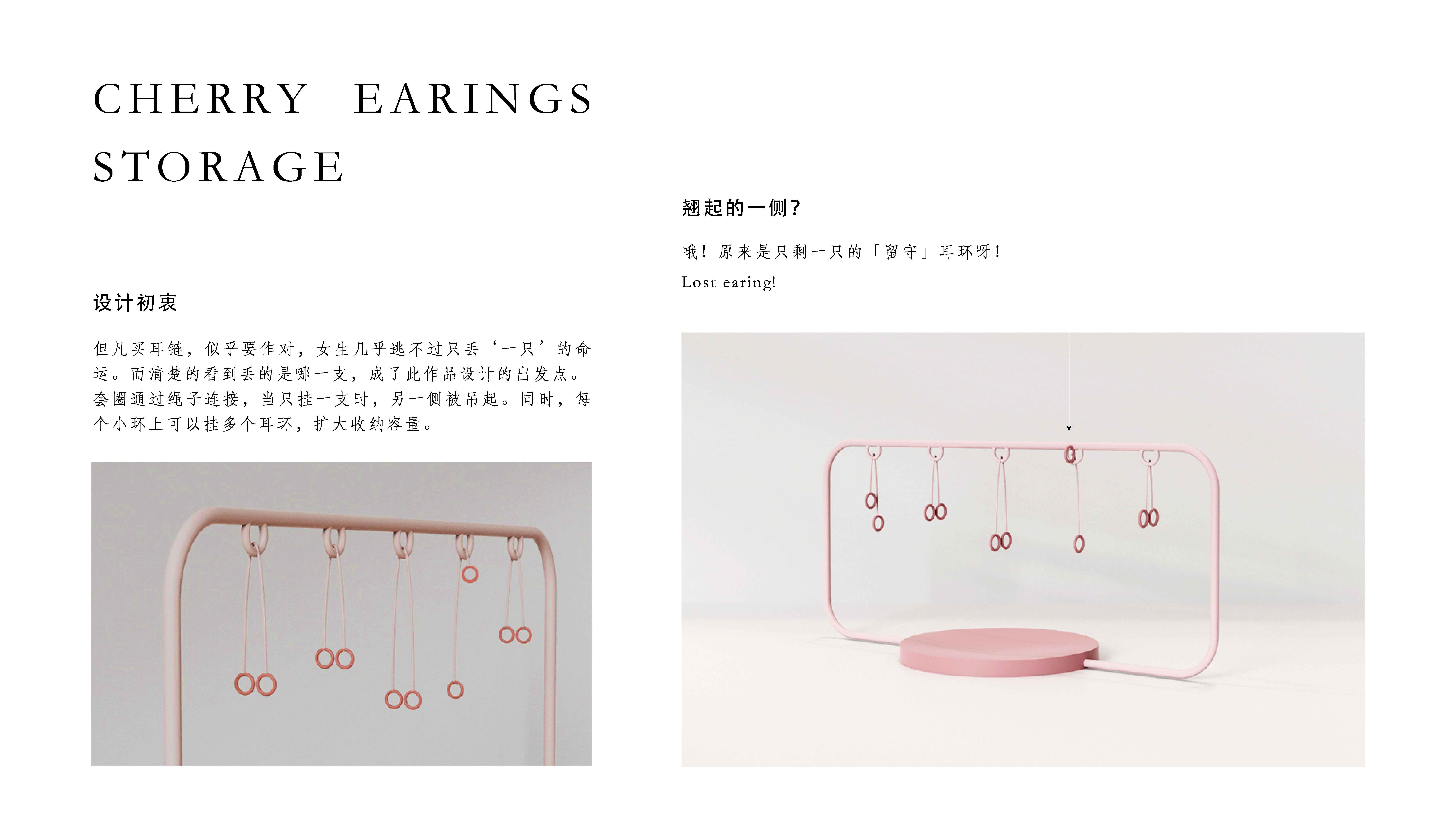 3d，furniture，Digital，