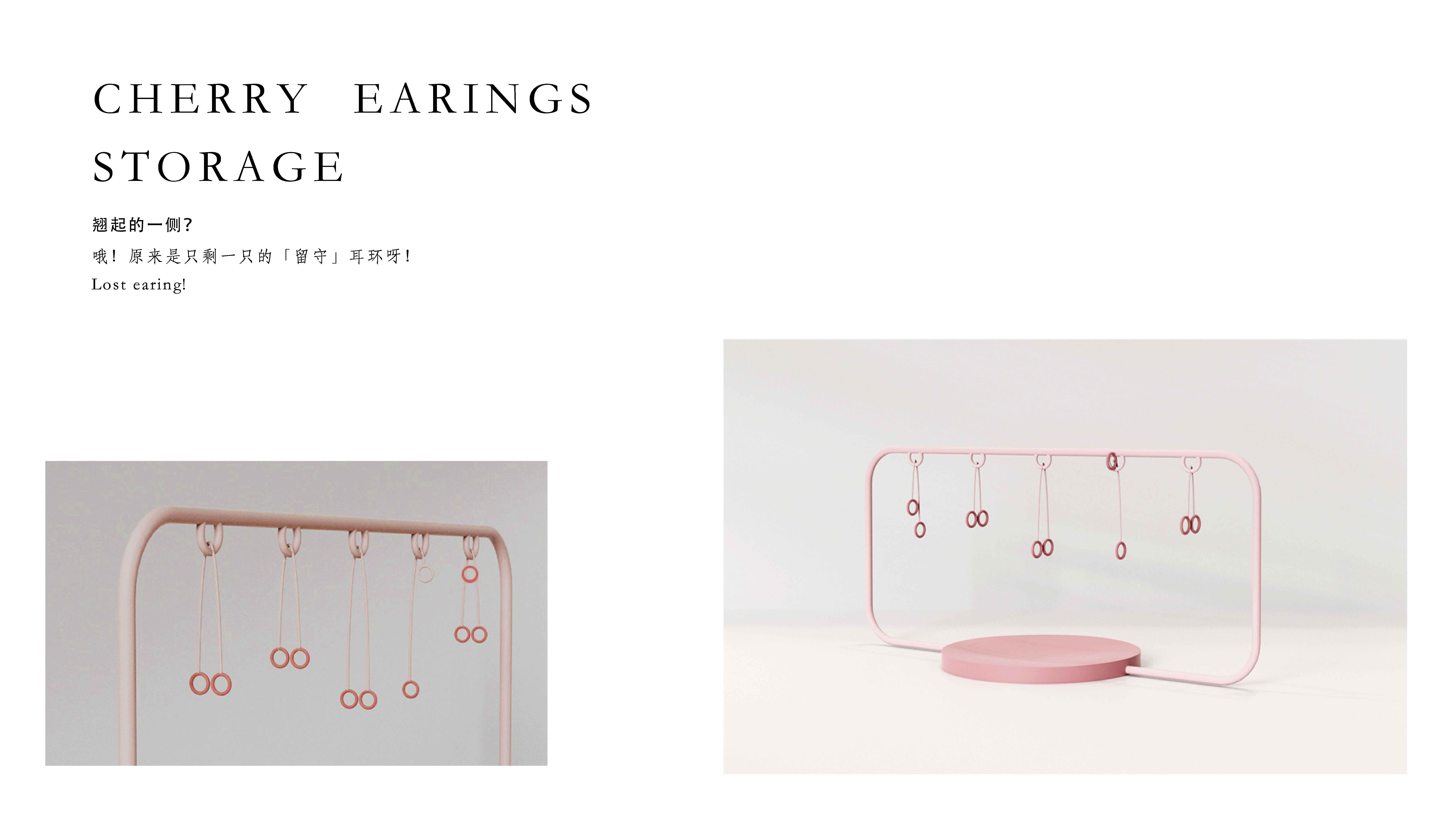 3d，furniture，Digital，