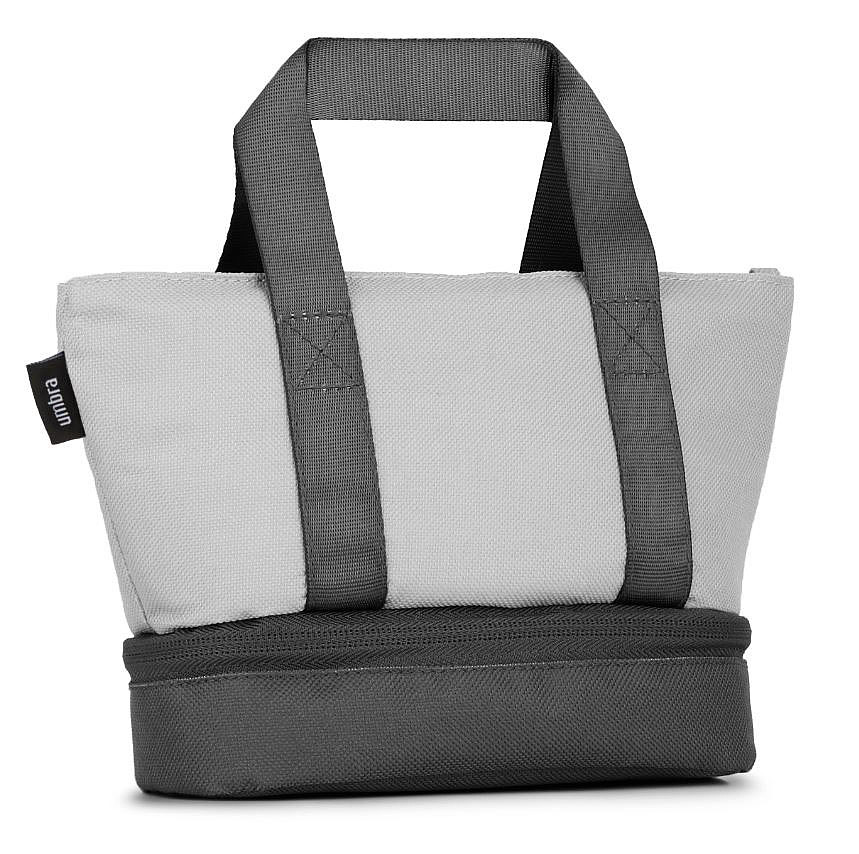 Cosmetic Bag，outdoors，Travel，Splicing，convenient，