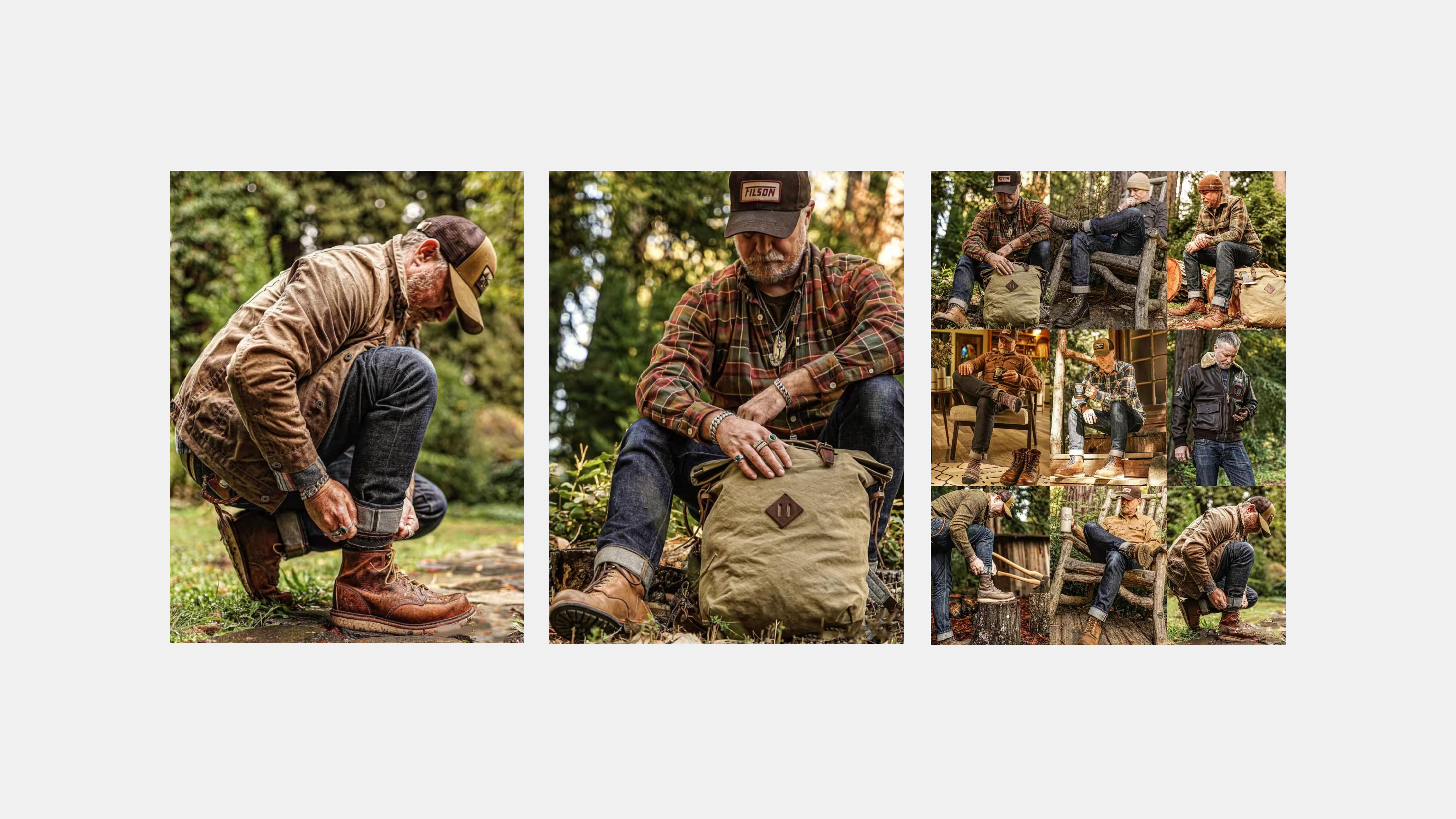 Retro American，Wrist rest，Retro，Keyboard Pad，Mouse pad，