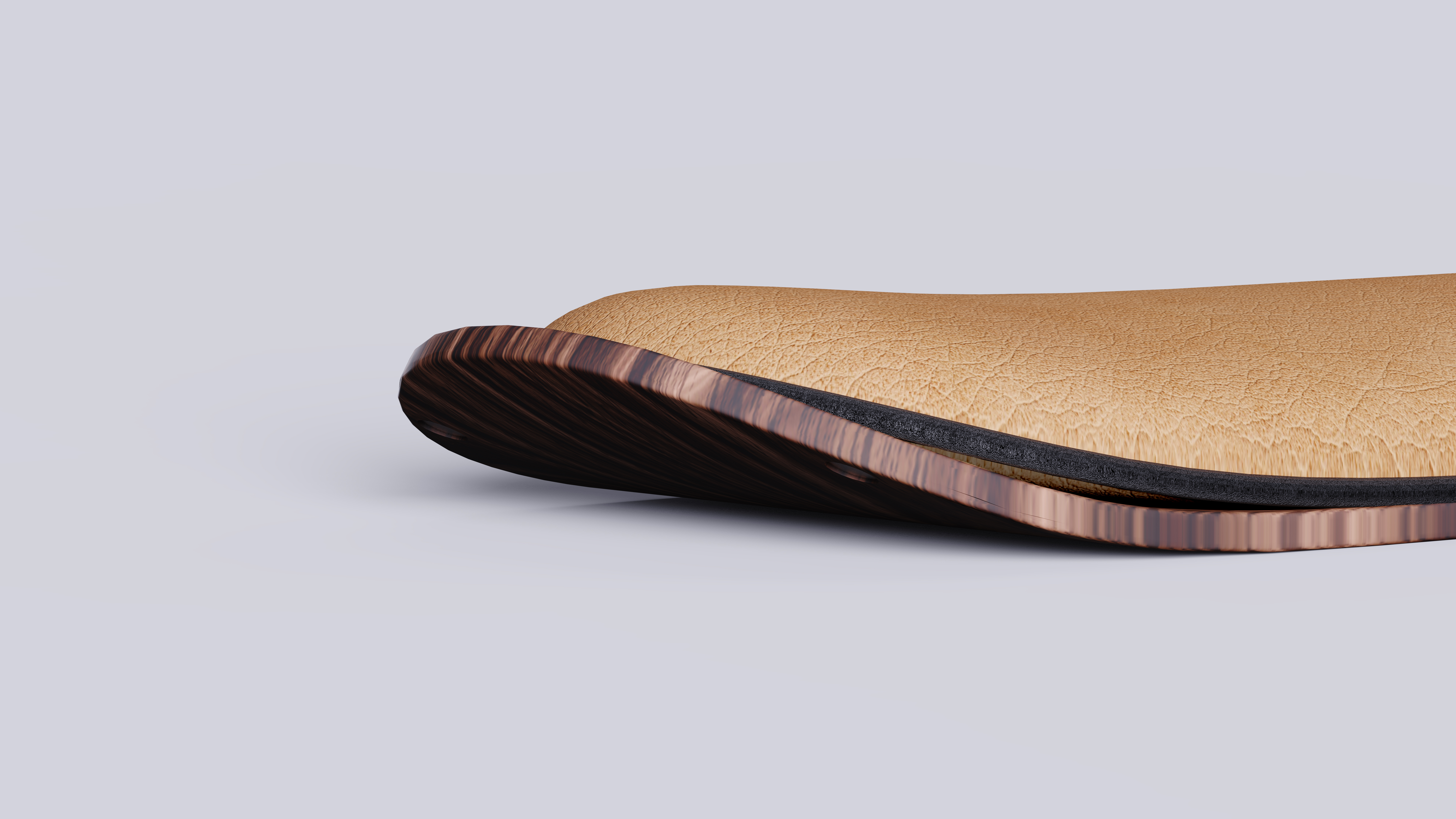 Retro American，Wrist rest，Retro，Keyboard Pad，Mouse pad，