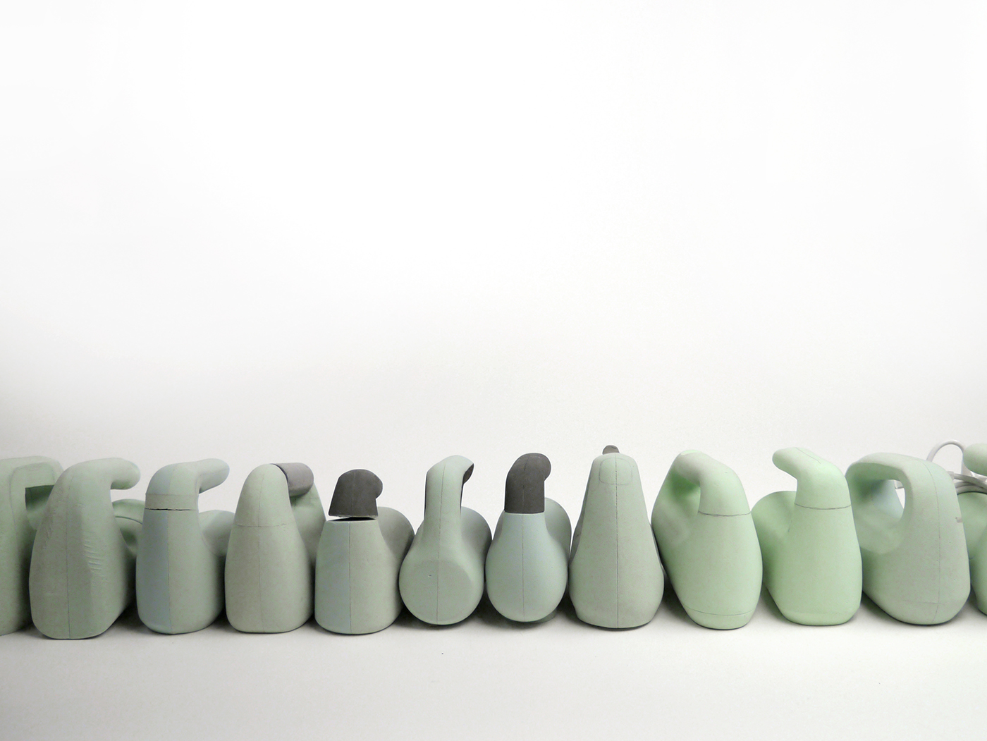 kitchen，household electrical appliances，tool，Agitator，