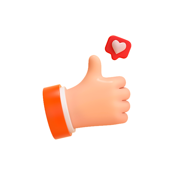 C4D rendering，RS rendering，Product rendering，