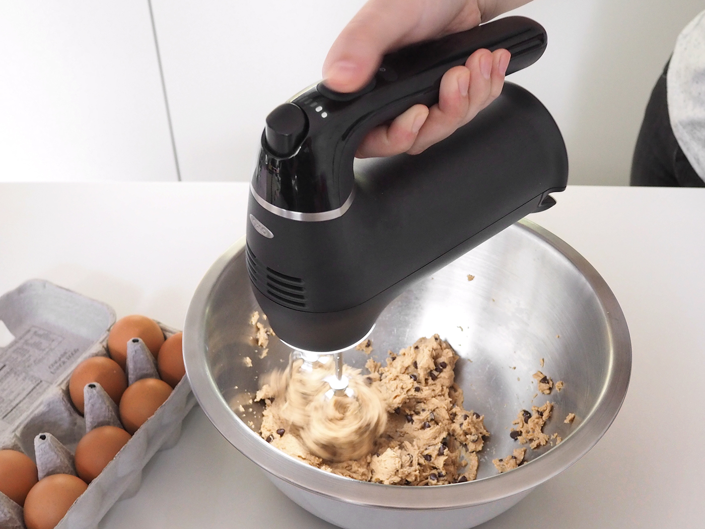 kitchen，household electrical appliances，tool，Agitator，