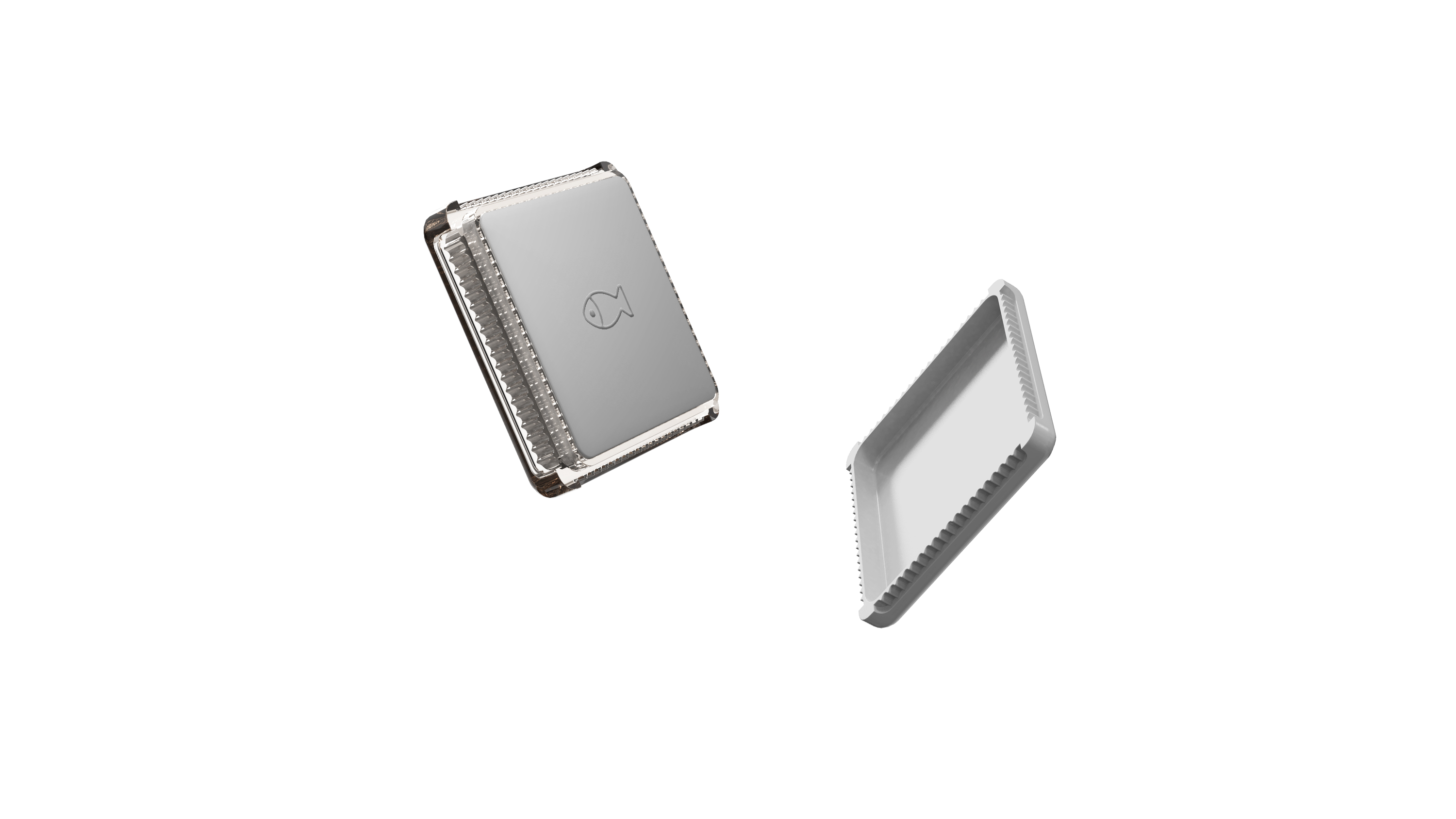 product design，Appearance design，industrial design，Stationery design，seal，Stationery Sharing，Original design，Case sharing，