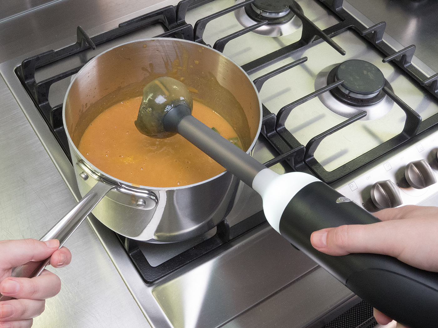 kitchen，household electrical appliances，tool，Agitator，