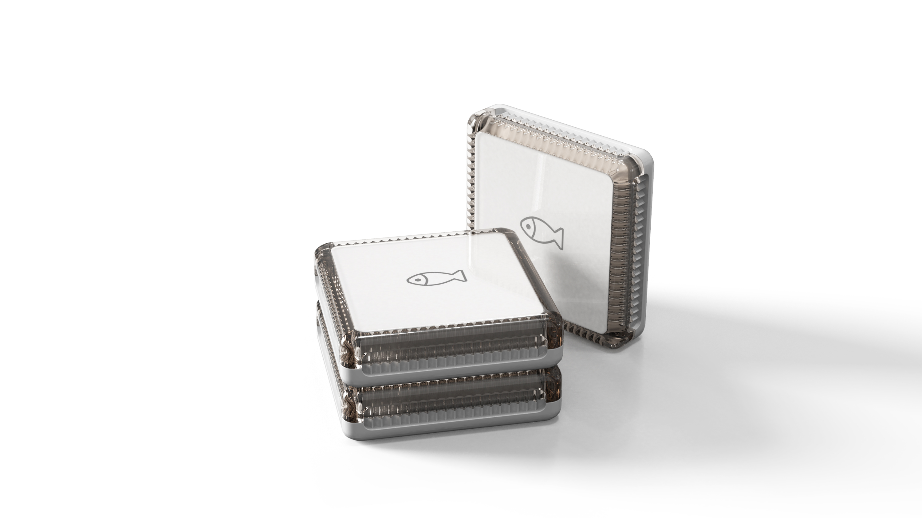 product design，Appearance design，industrial design，Stationery design，seal，Stationery Sharing，Original design，Case sharing，