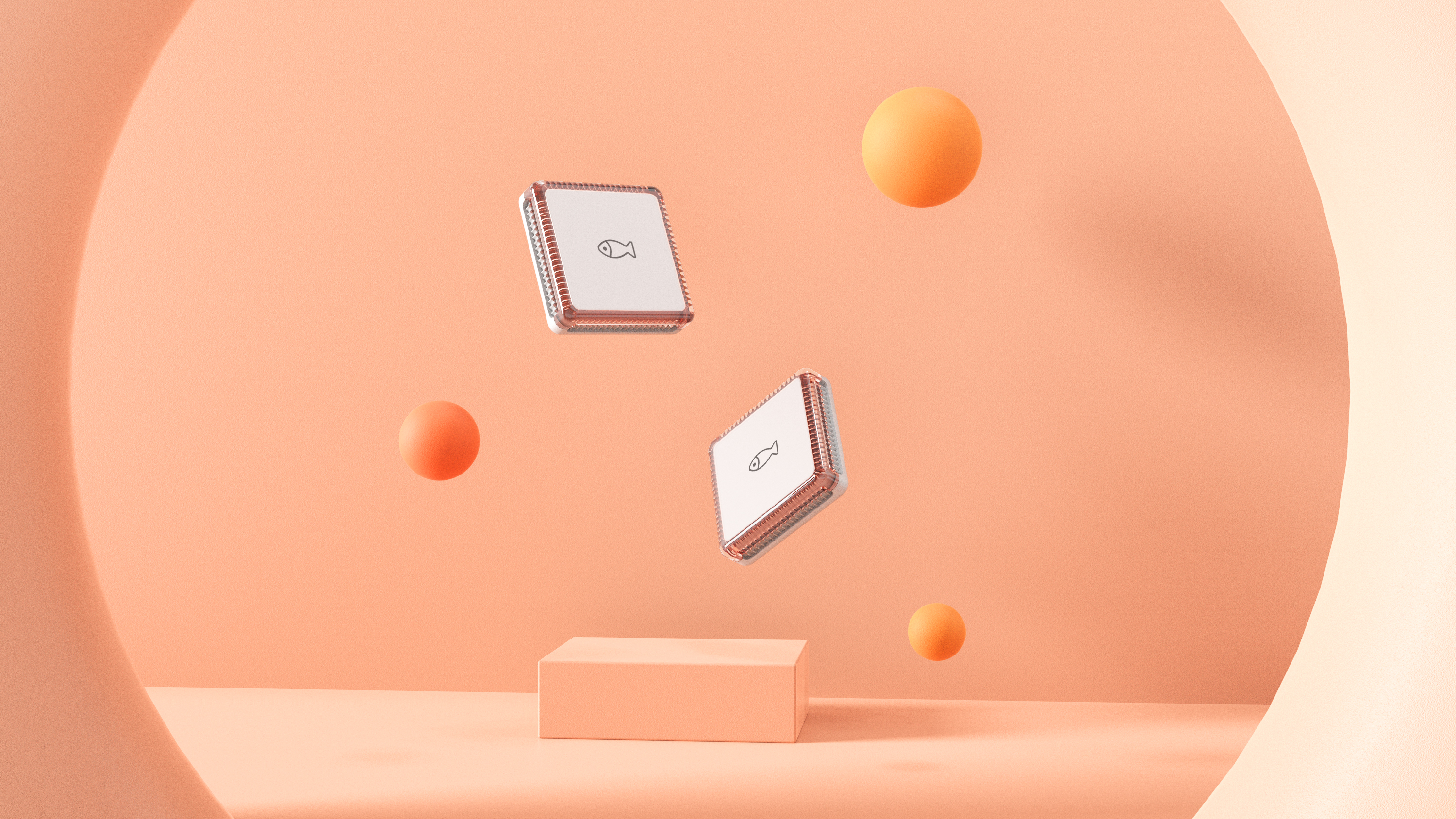 product design，Appearance design，industrial design，Stationery design，seal，Stationery Sharing，Original design，Case sharing，