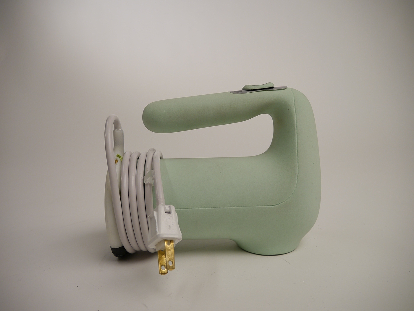 kitchen，household electrical appliances，tool，Agitator，