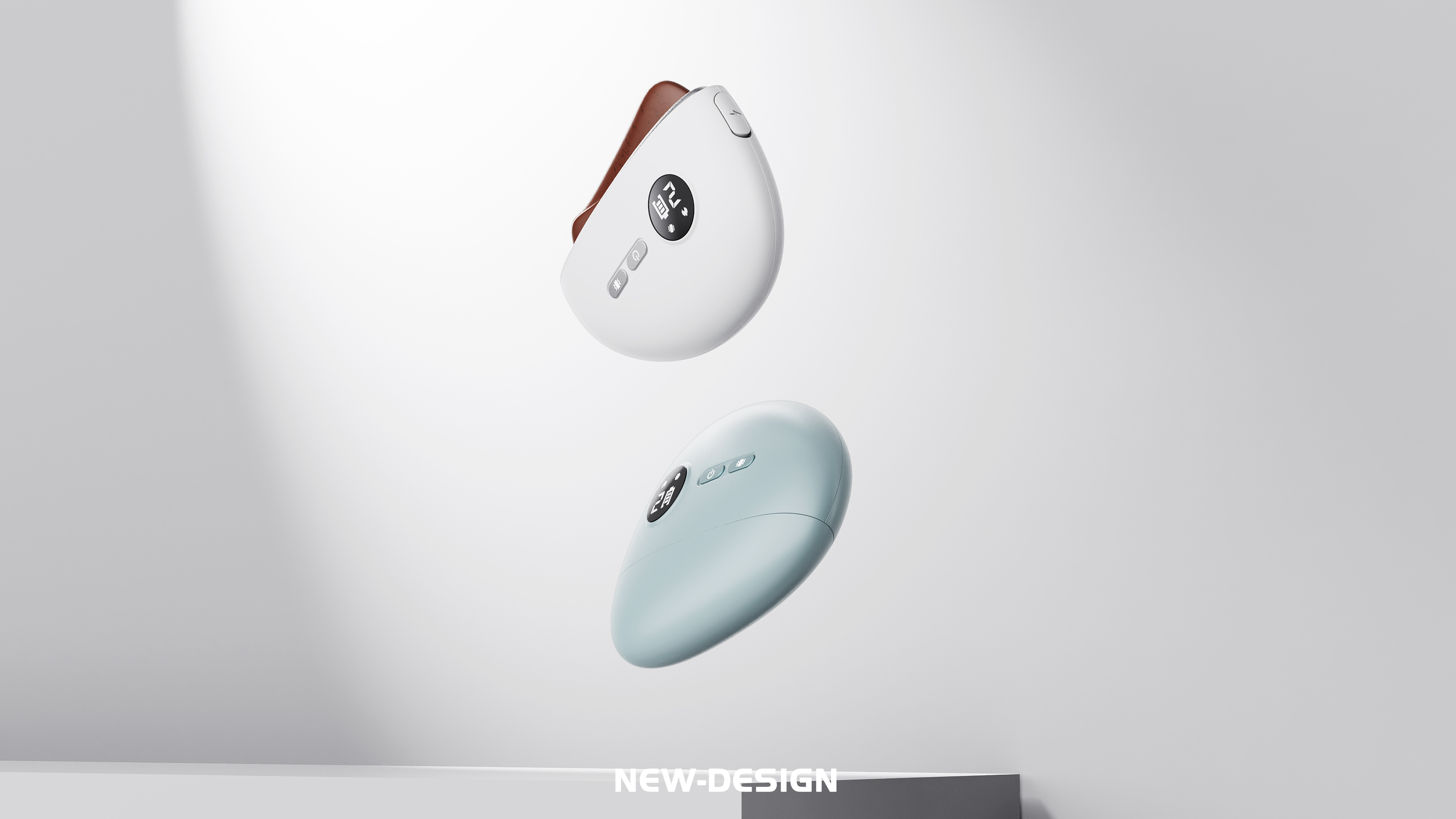 Facial Beauty，Scraping massage，theory of traditional chinese medicine，medical apparatus and instruments，Great health，industrial design，