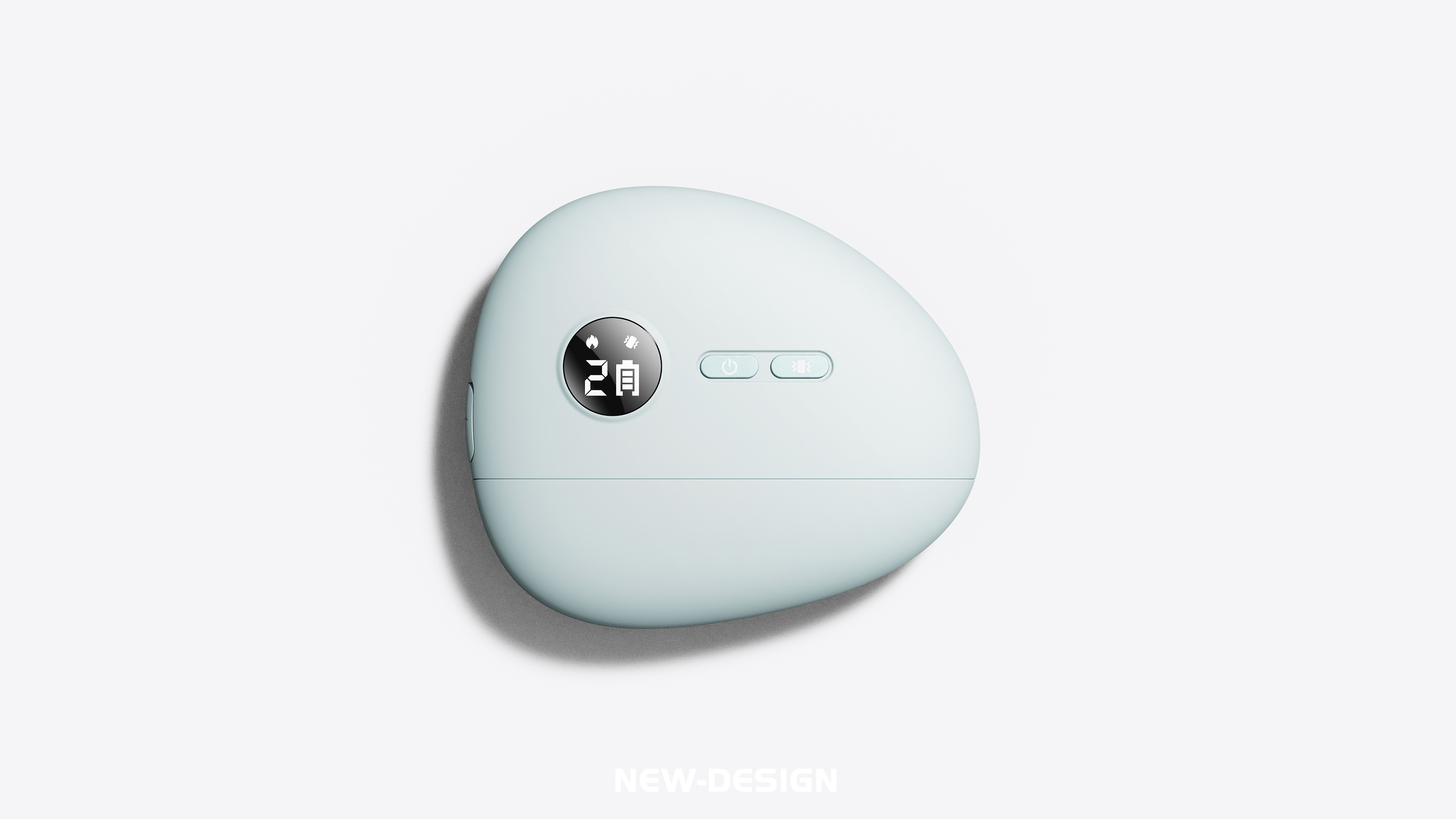 Facial Beauty，Scraping massage，theory of traditional chinese medicine，medical apparatus and instruments，Great health，industrial design，