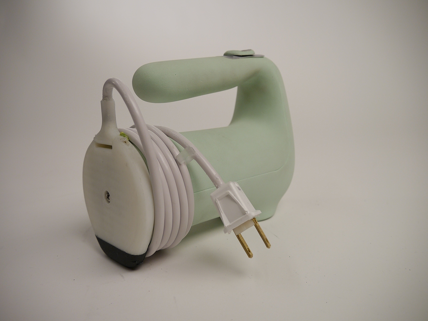 kitchen，household electrical appliances，tool，Agitator，