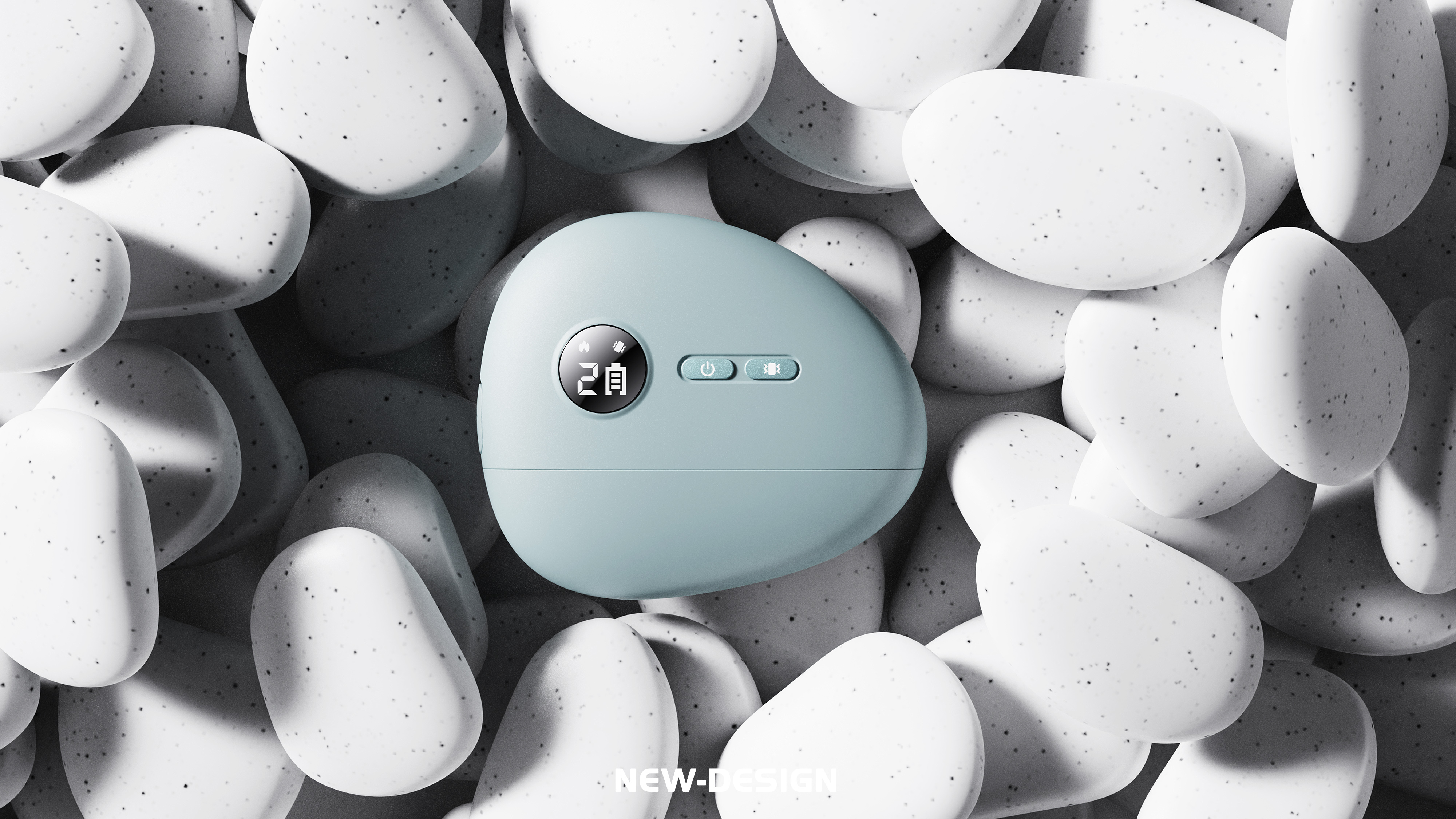 Facial Beauty，Scraping massage，theory of traditional chinese medicine，medical apparatus and instruments，Great health，industrial design，