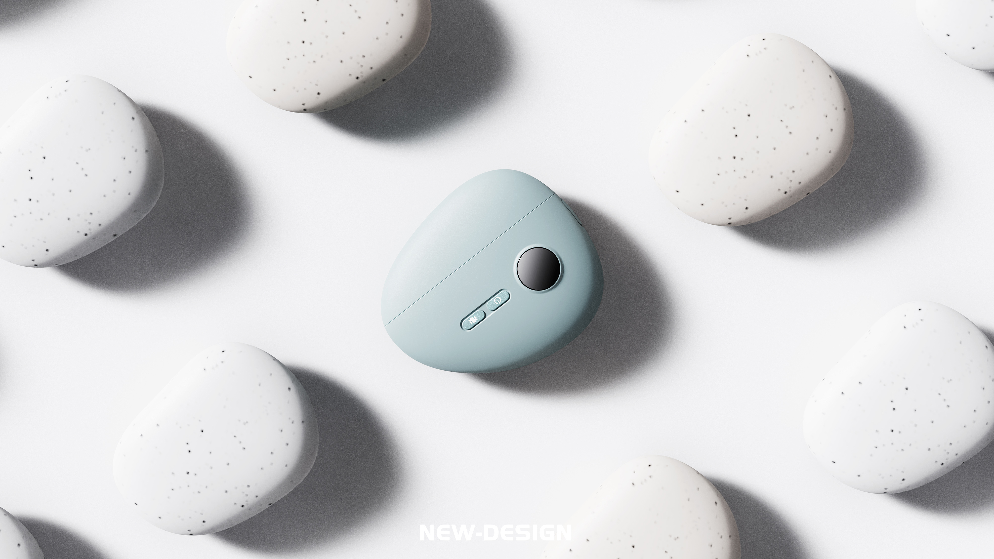 Facial Beauty，Scraping massage，theory of traditional chinese medicine，medical apparatus and instruments，Great health，industrial design，