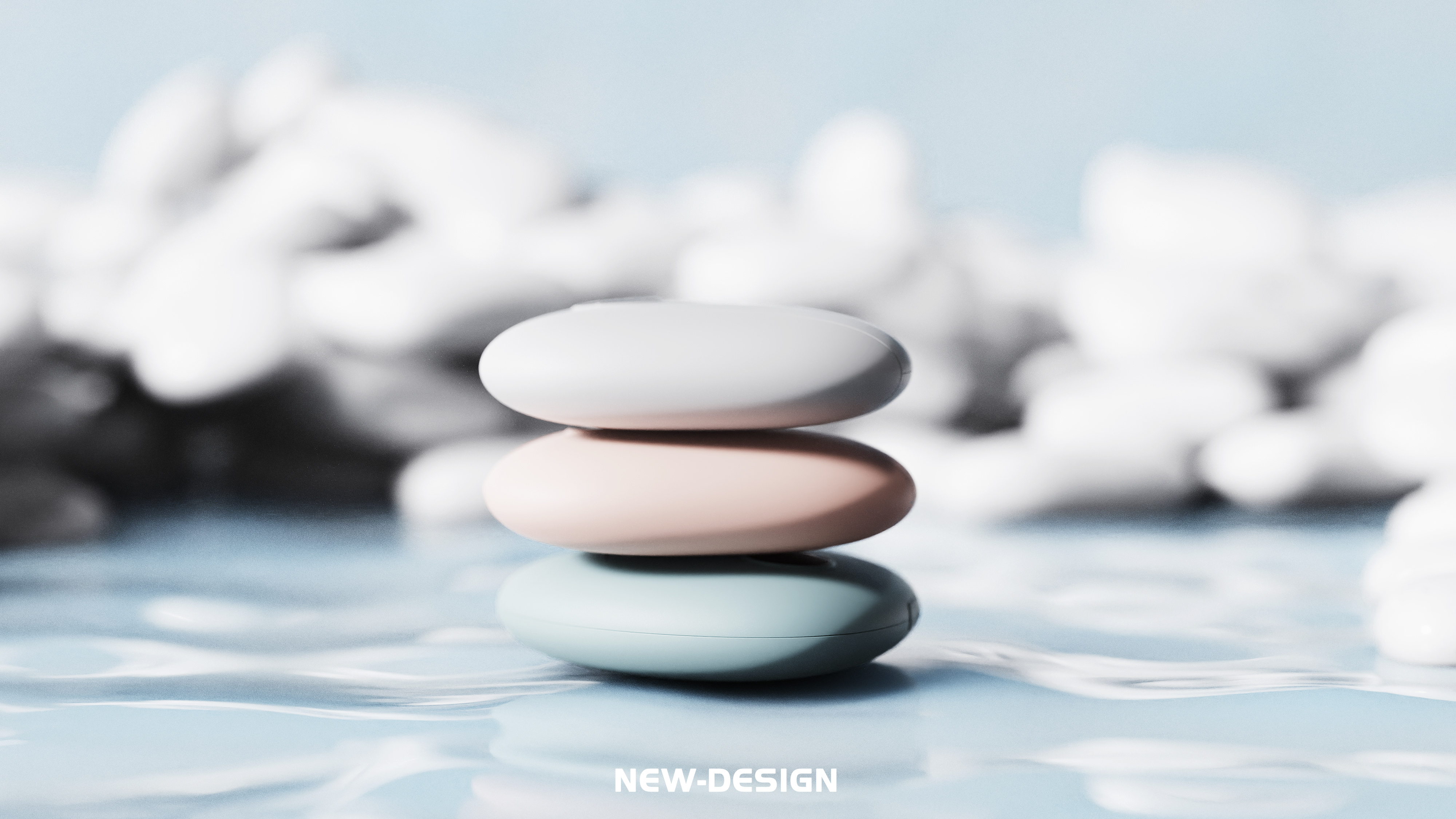 Facial Beauty，Scraping massage，theory of traditional chinese medicine，medical apparatus and instruments，Great health，industrial design，