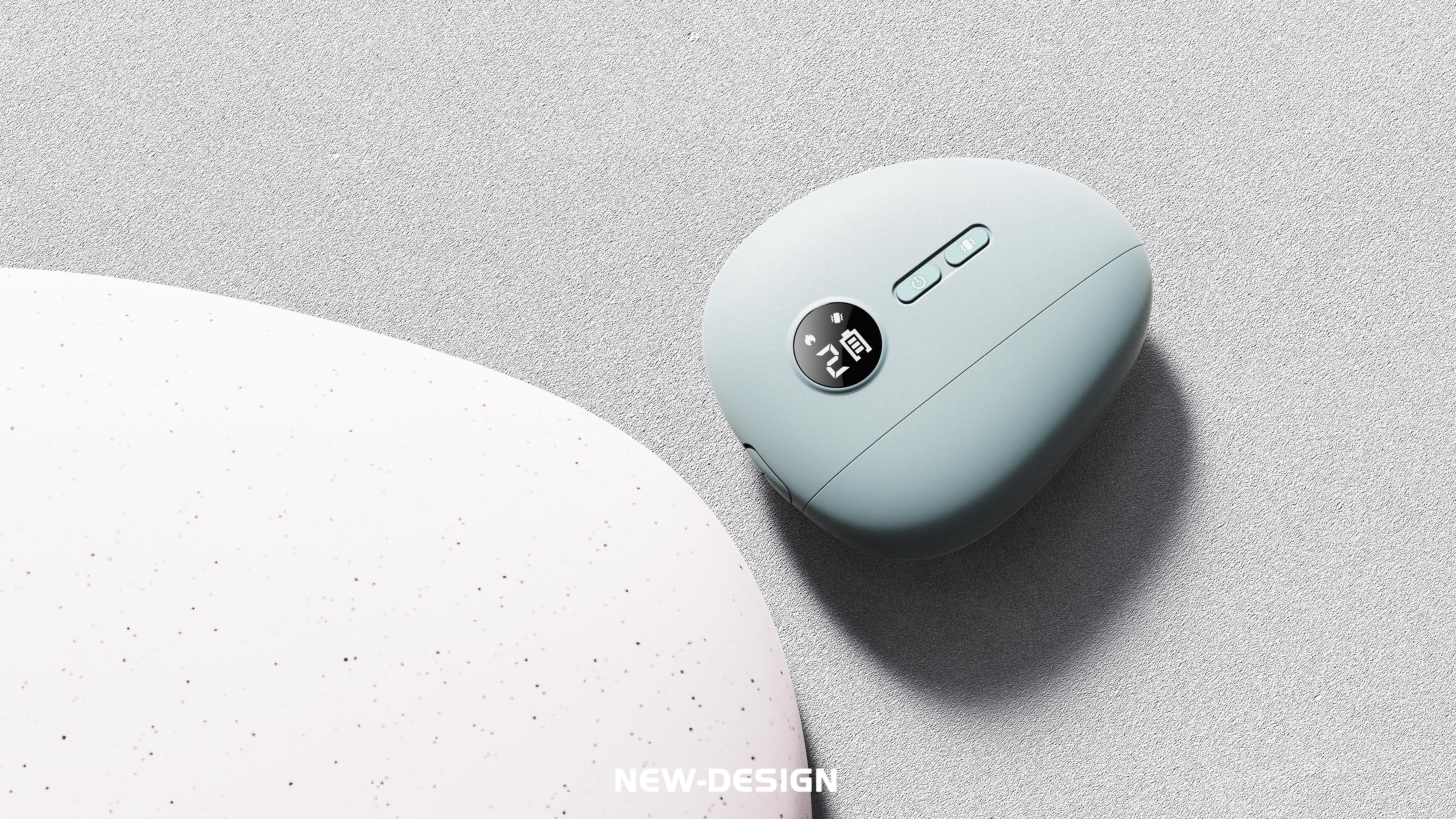 Facial Beauty，Scraping massage，theory of traditional chinese medicine，medical apparatus and instruments，Great health，industrial design，