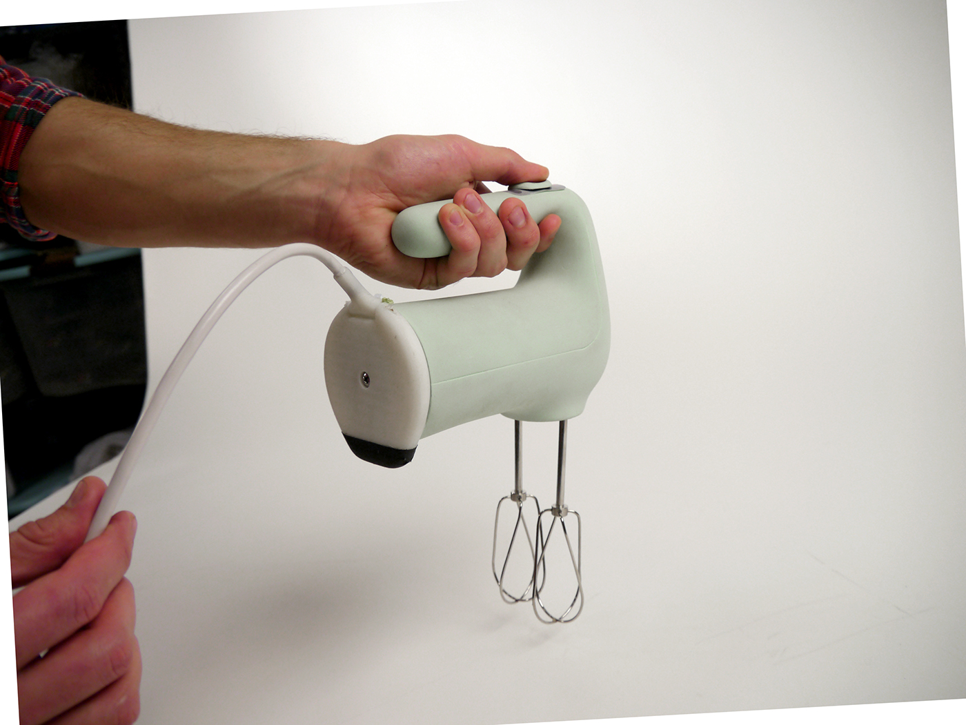 kitchen，household electrical appliances，tool，Agitator，