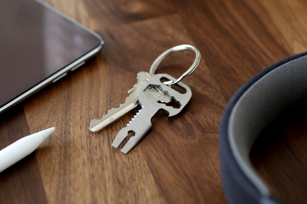 key，Portable，multi-function，Small，MyKee 2.0，