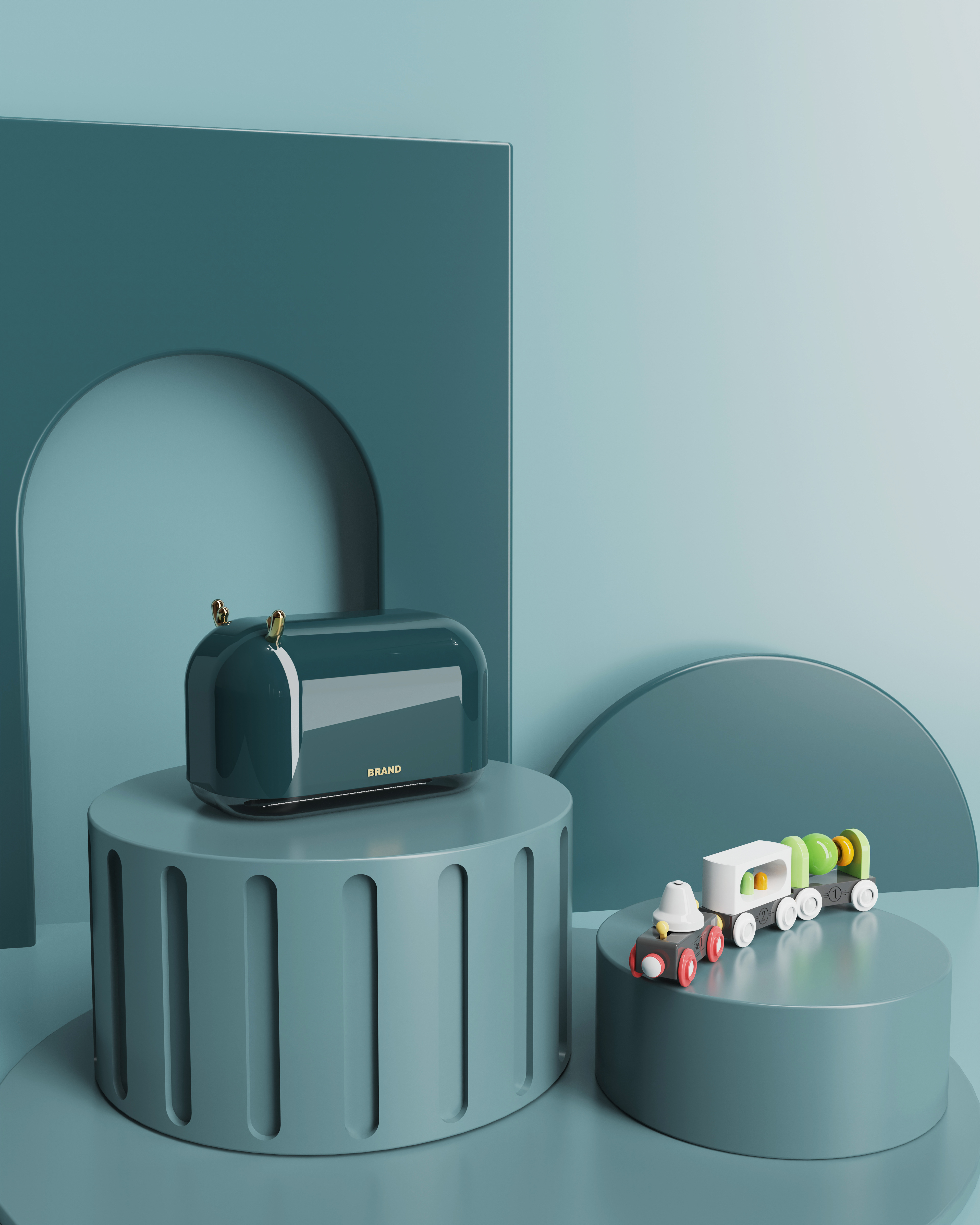 Appearance design，industrial design，