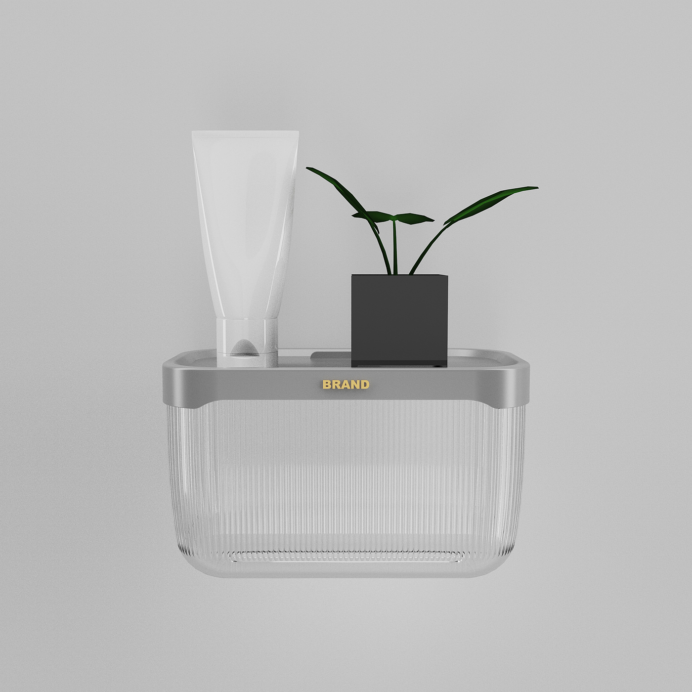 Appearance design，industrial design，