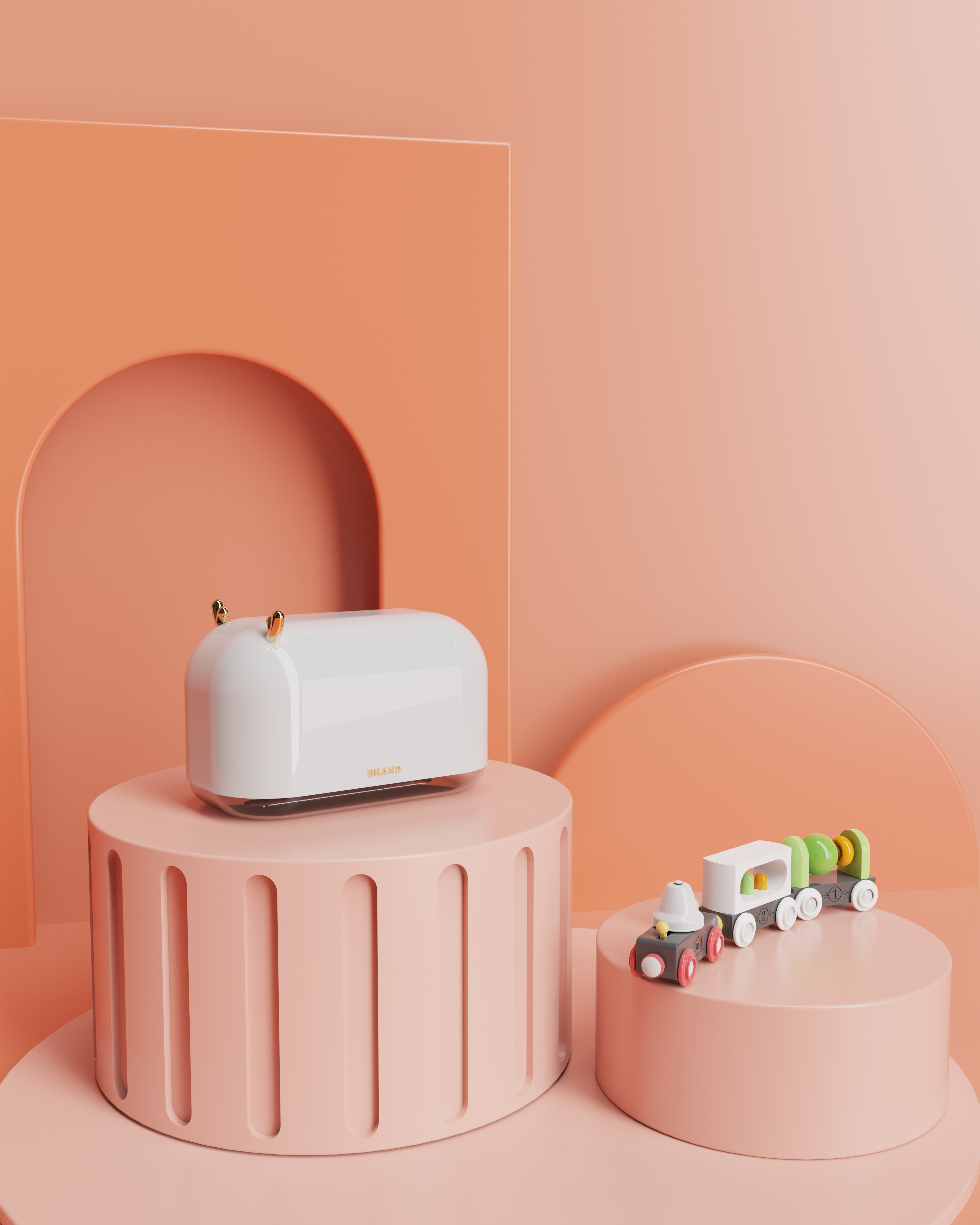 Appearance design，industrial design，