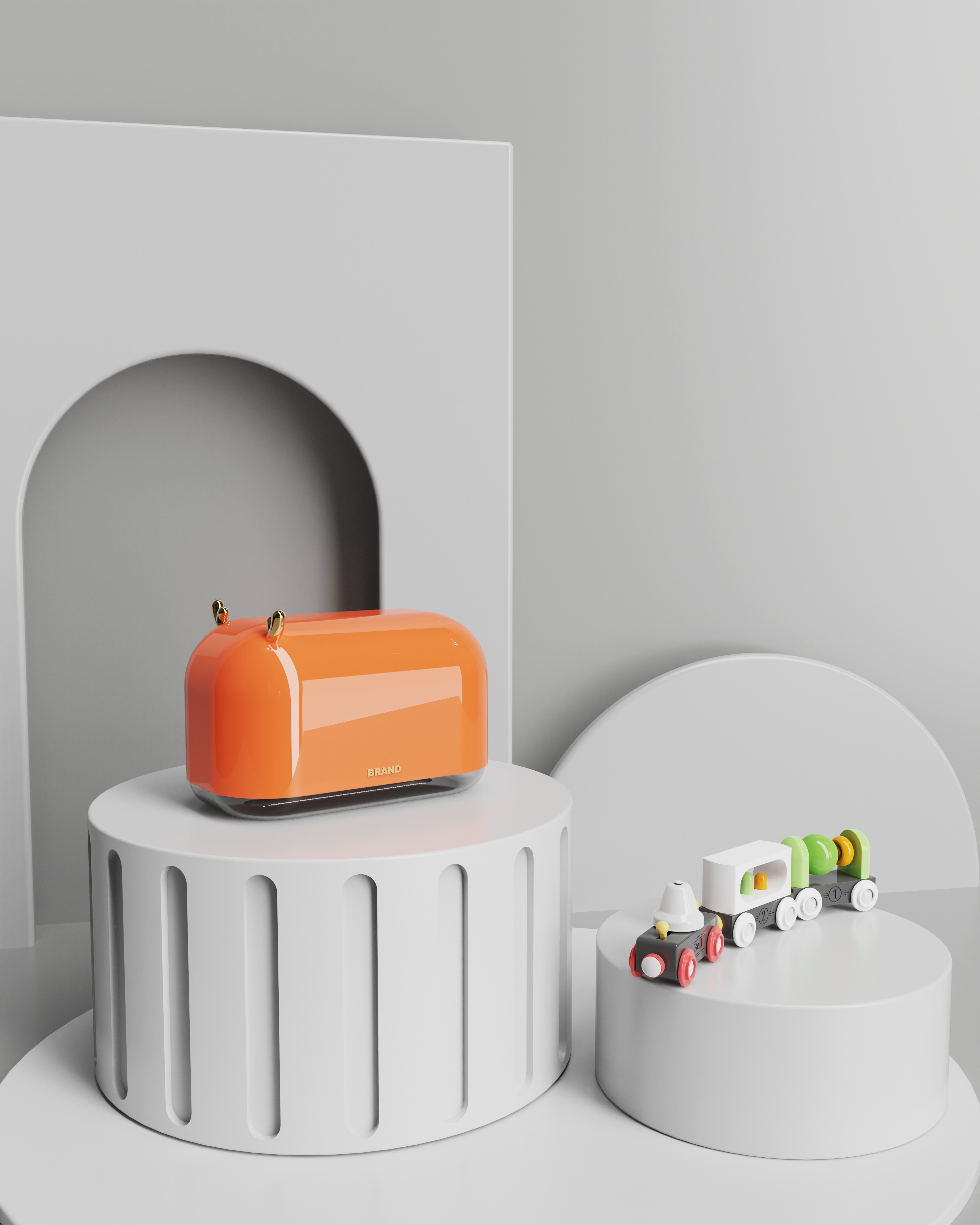 Appearance design，industrial design，